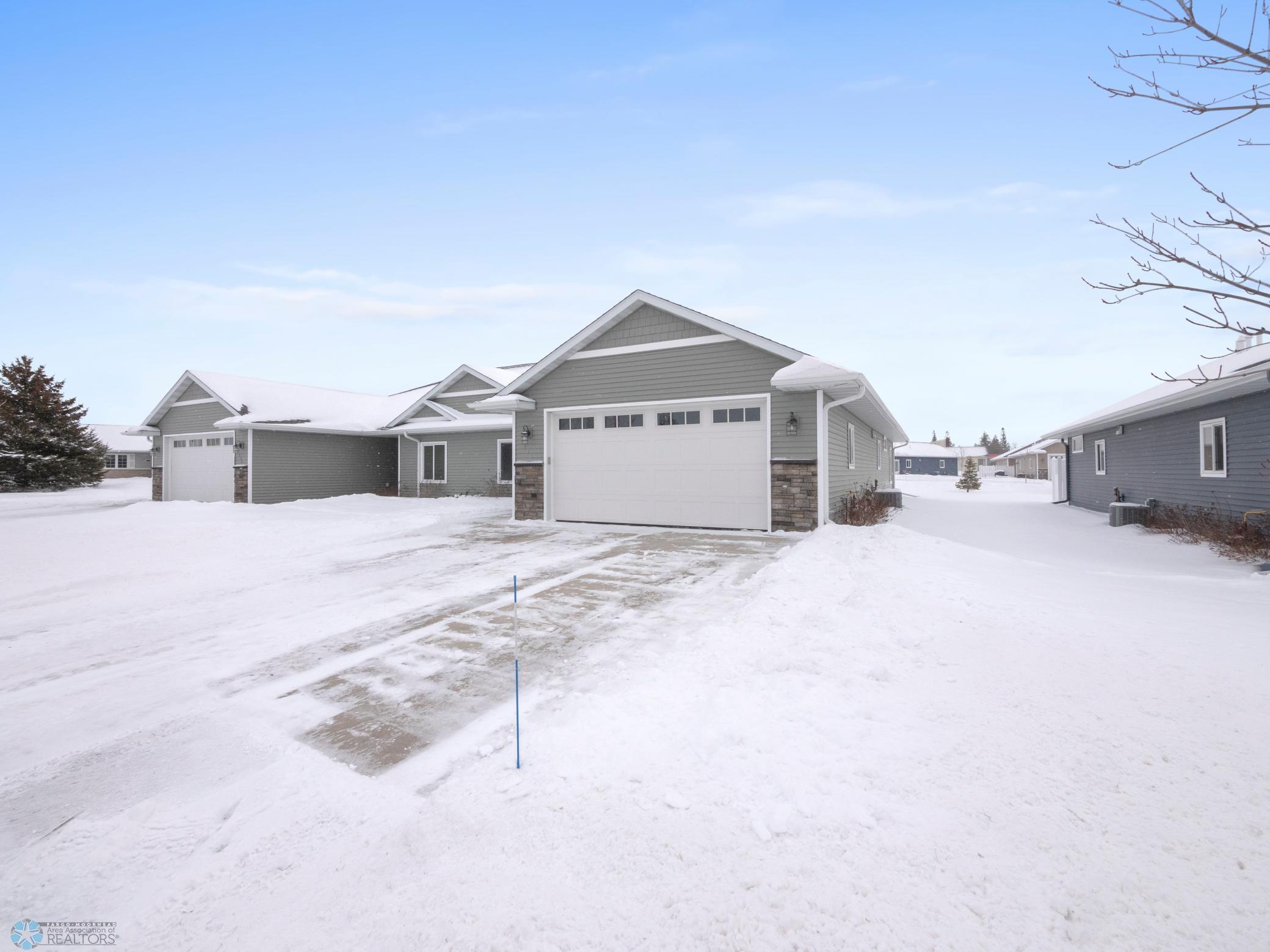 950 Anderson Way, Alexandria, Minnesota image 2