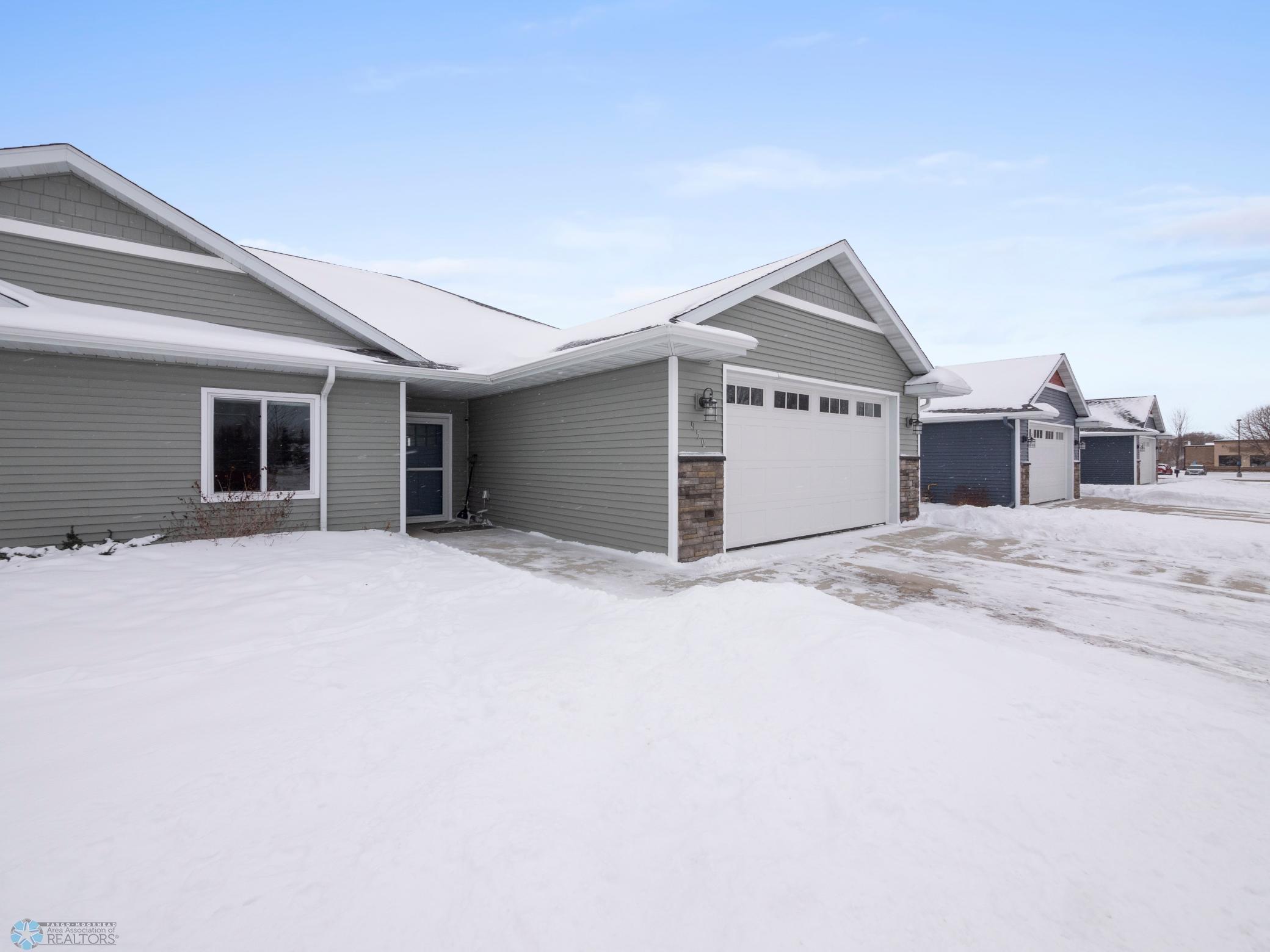 950 Anderson Way, Alexandria, Minnesota image 3