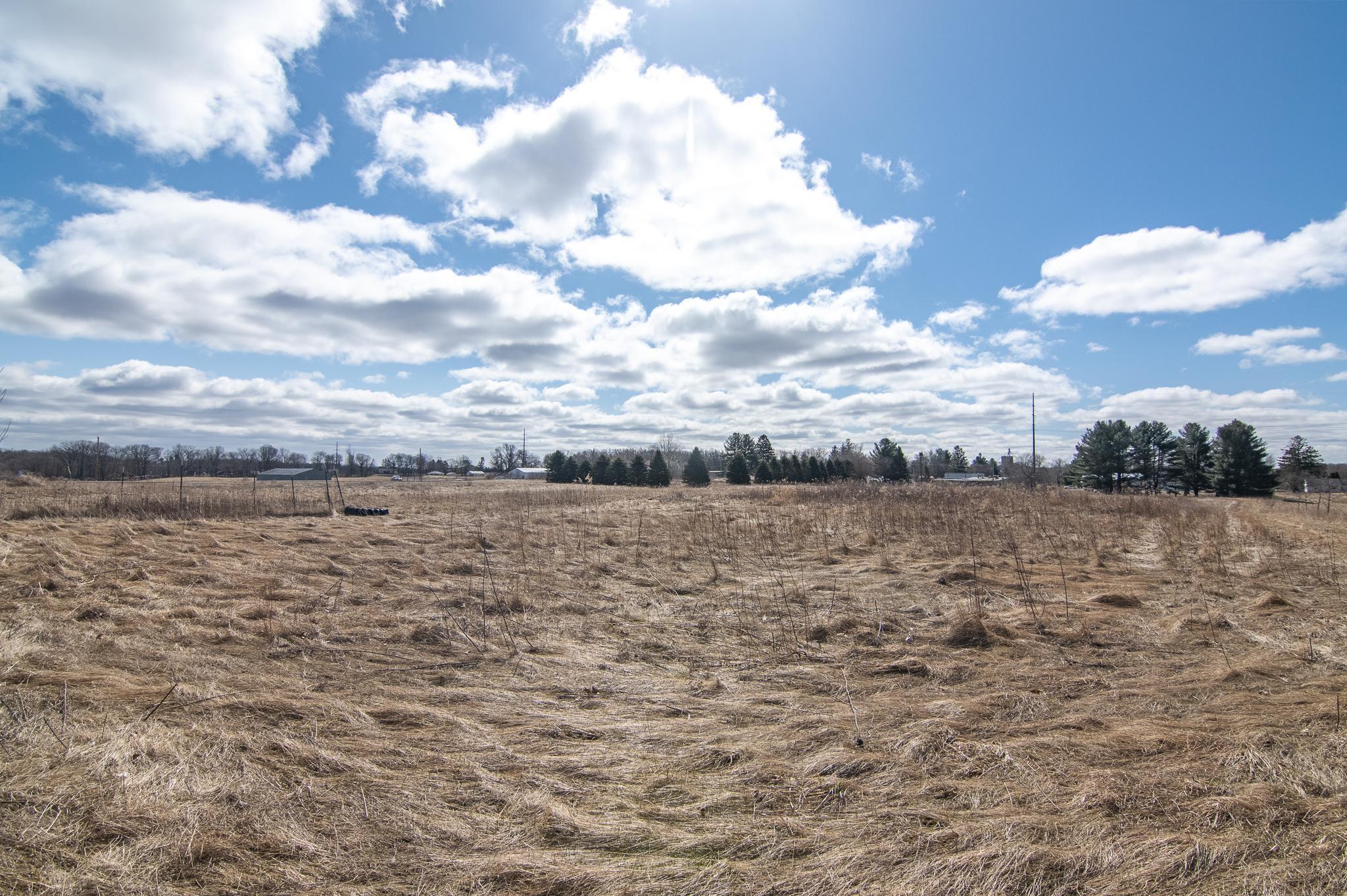 1313 60th Street, Turtle Lake, Wisconsin image 12