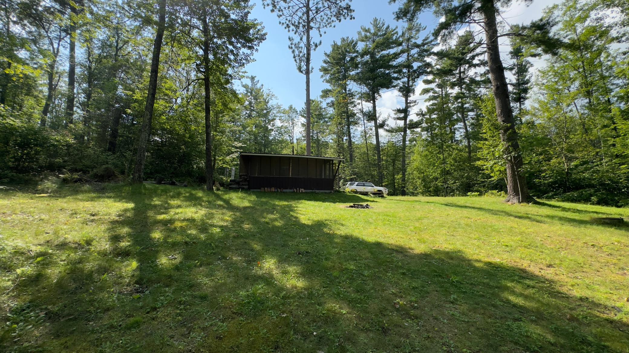 11276N Meadowlark Lane, Hayward, Wisconsin image 10