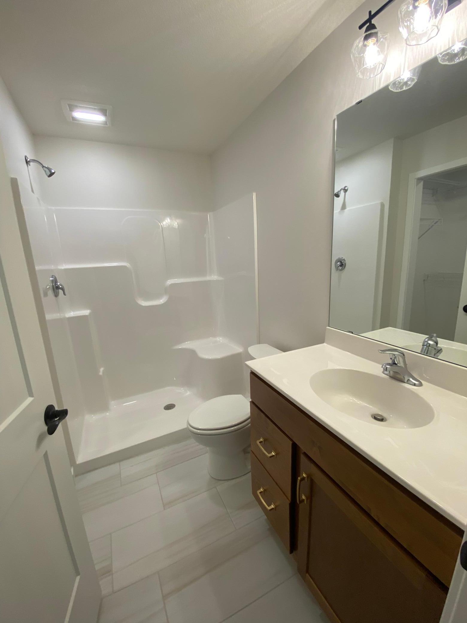 1086 Falcon Road, Rochester, Minnesota image 20