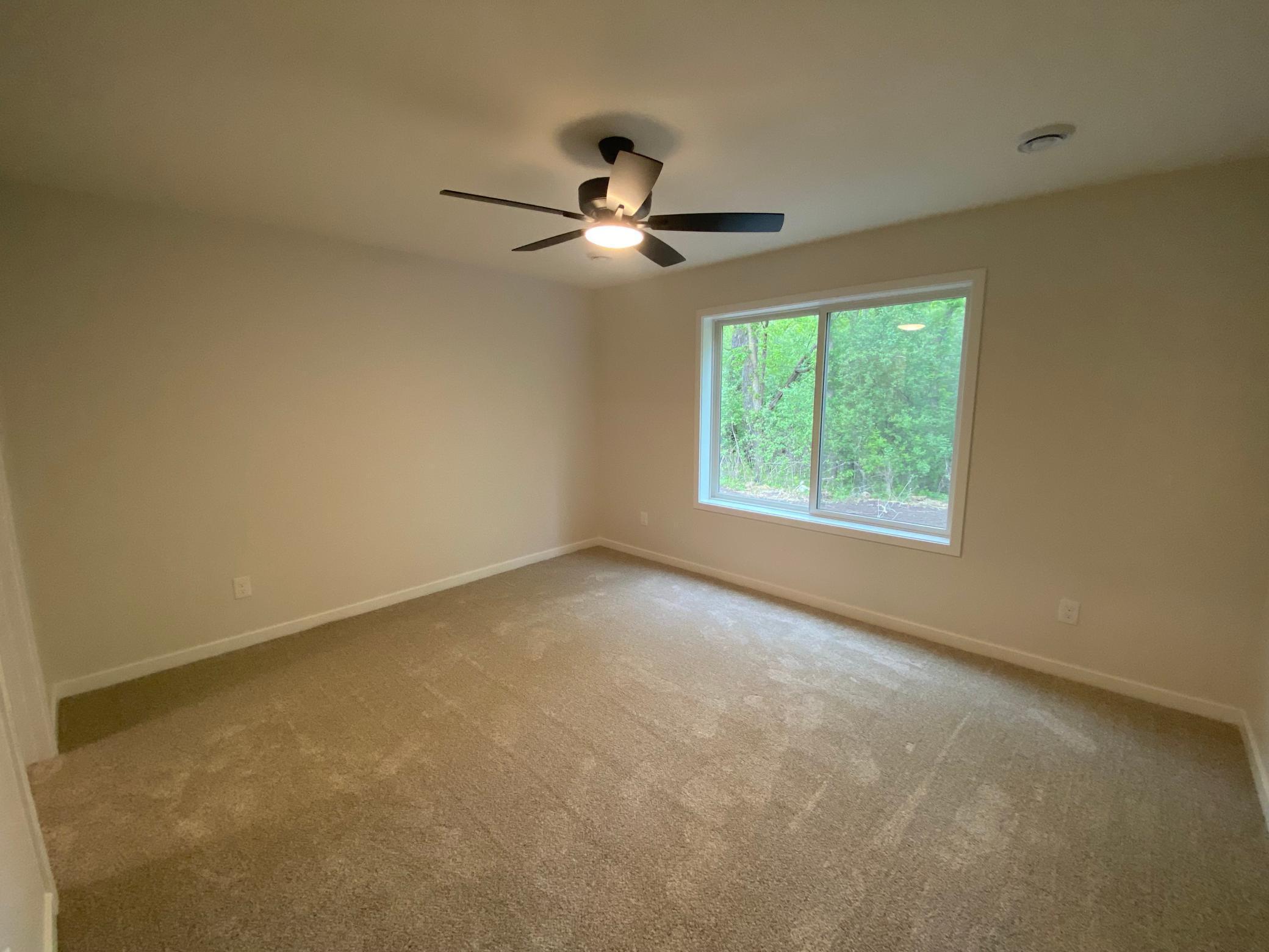 1086 Falcon Road, Rochester, Minnesota image 17