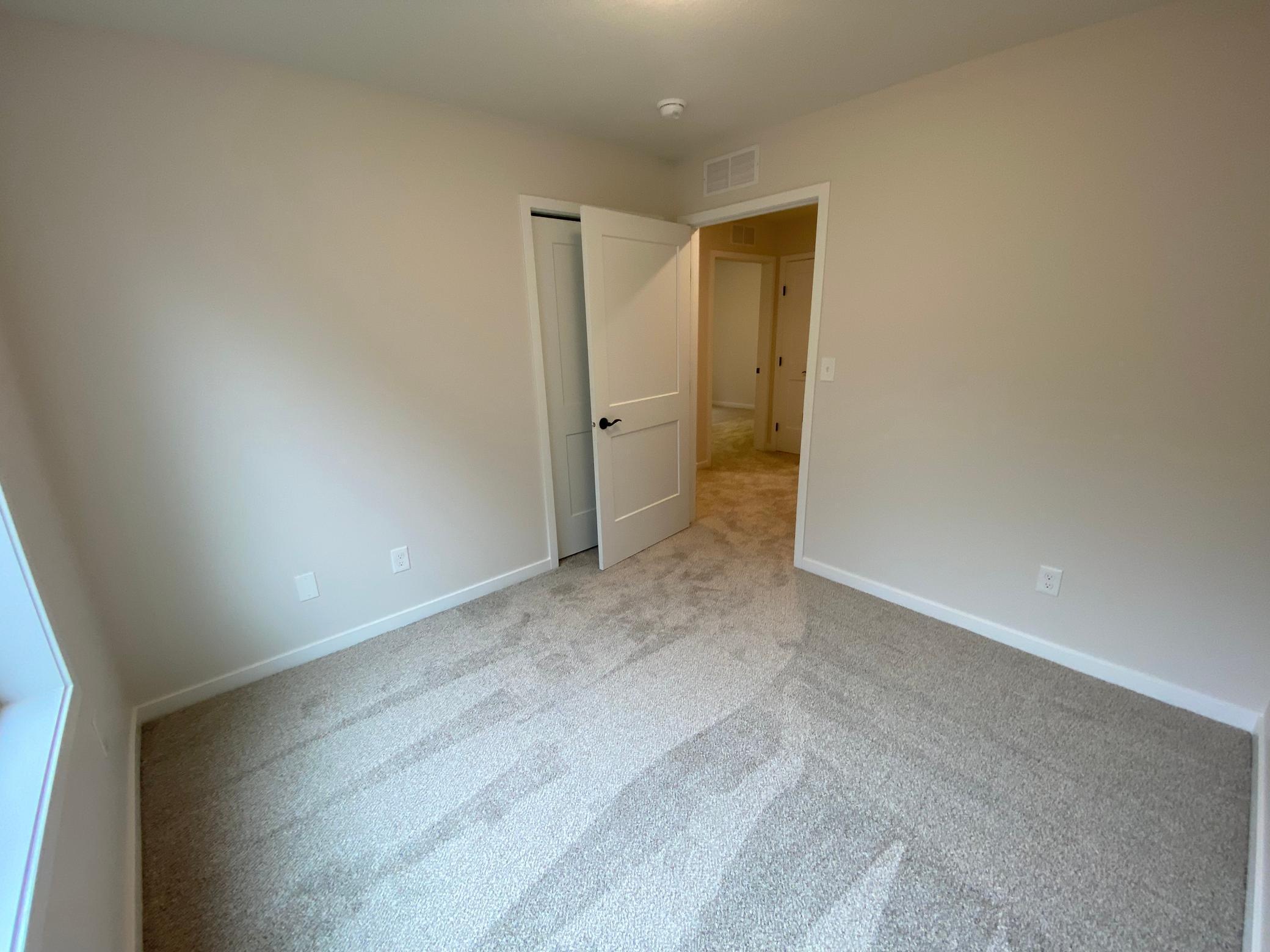 1086 Falcon Road, Rochester, Minnesota image 15