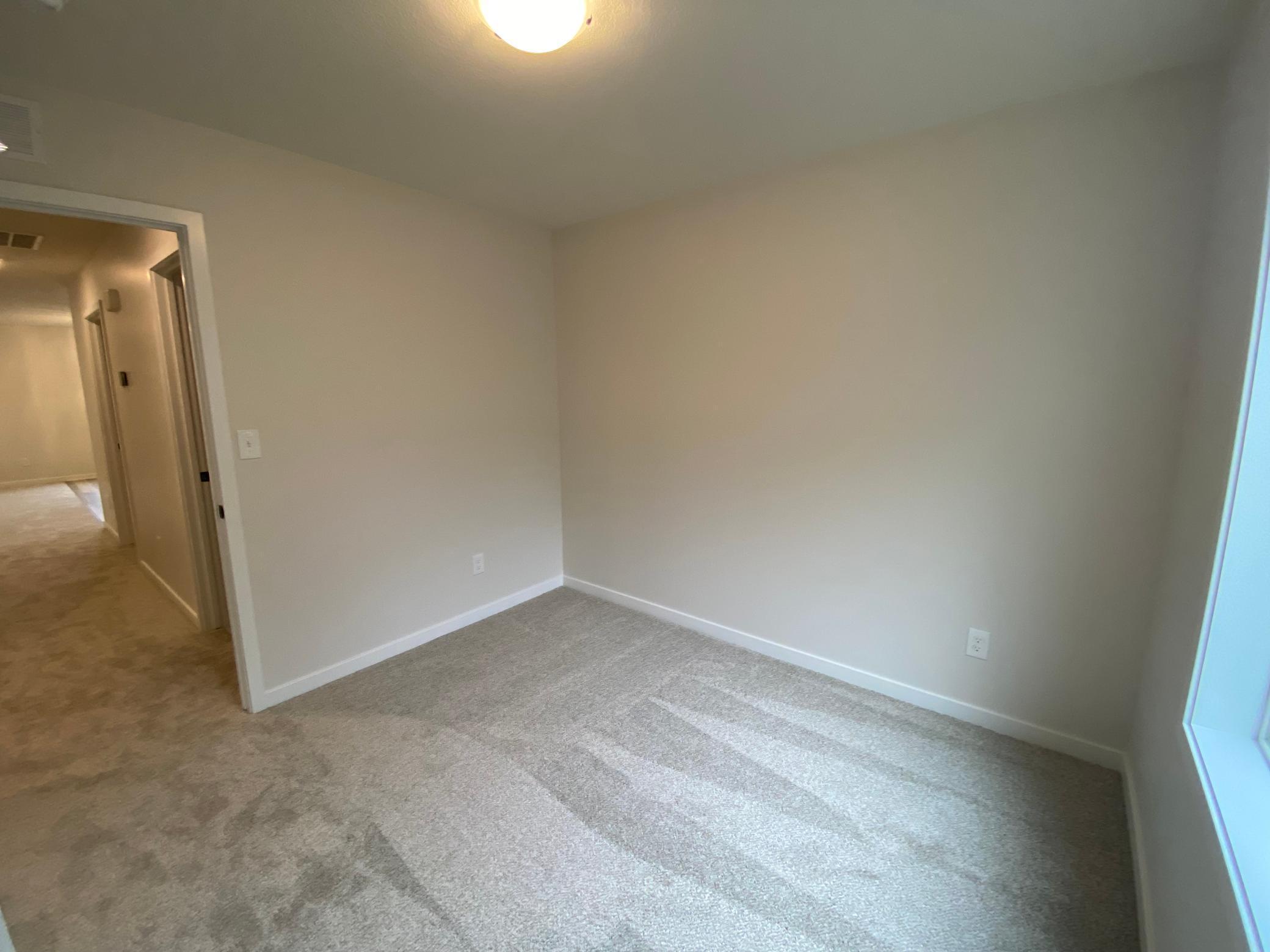 1086 Falcon Road, Rochester, Minnesota image 14