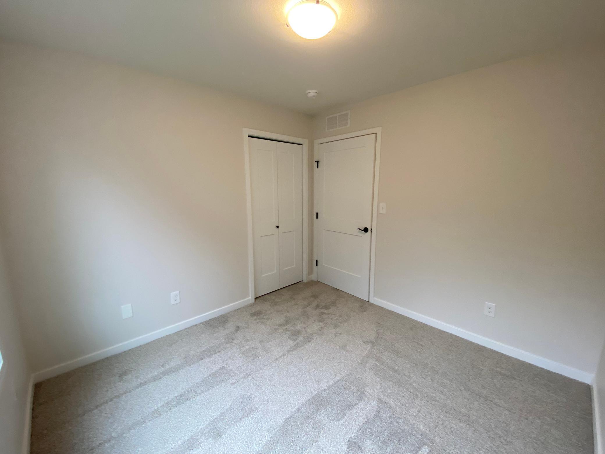 1086 Falcon Road, Rochester, Minnesota image 16