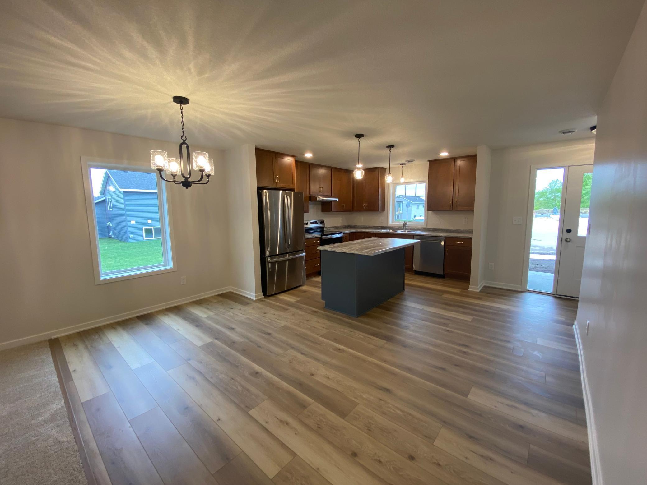 1086 Falcon Road, Rochester, Minnesota image 6