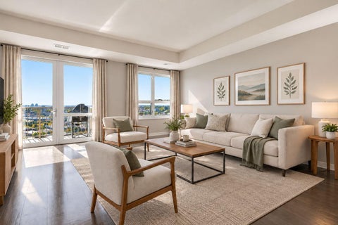 Condo For Sale - 929 Portland Avenue<br/> Minneapolis, MN 55404