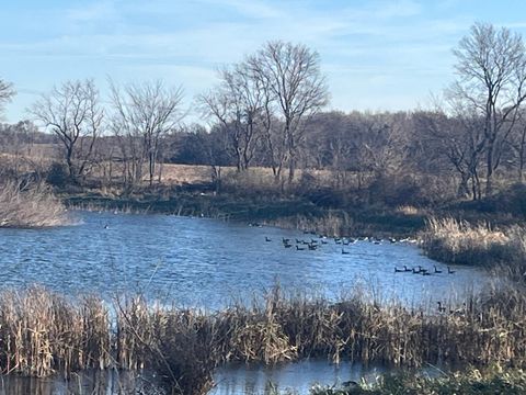 Vacant Land For Sale - 18345 102nd Street<br/> Young America, MN 55397