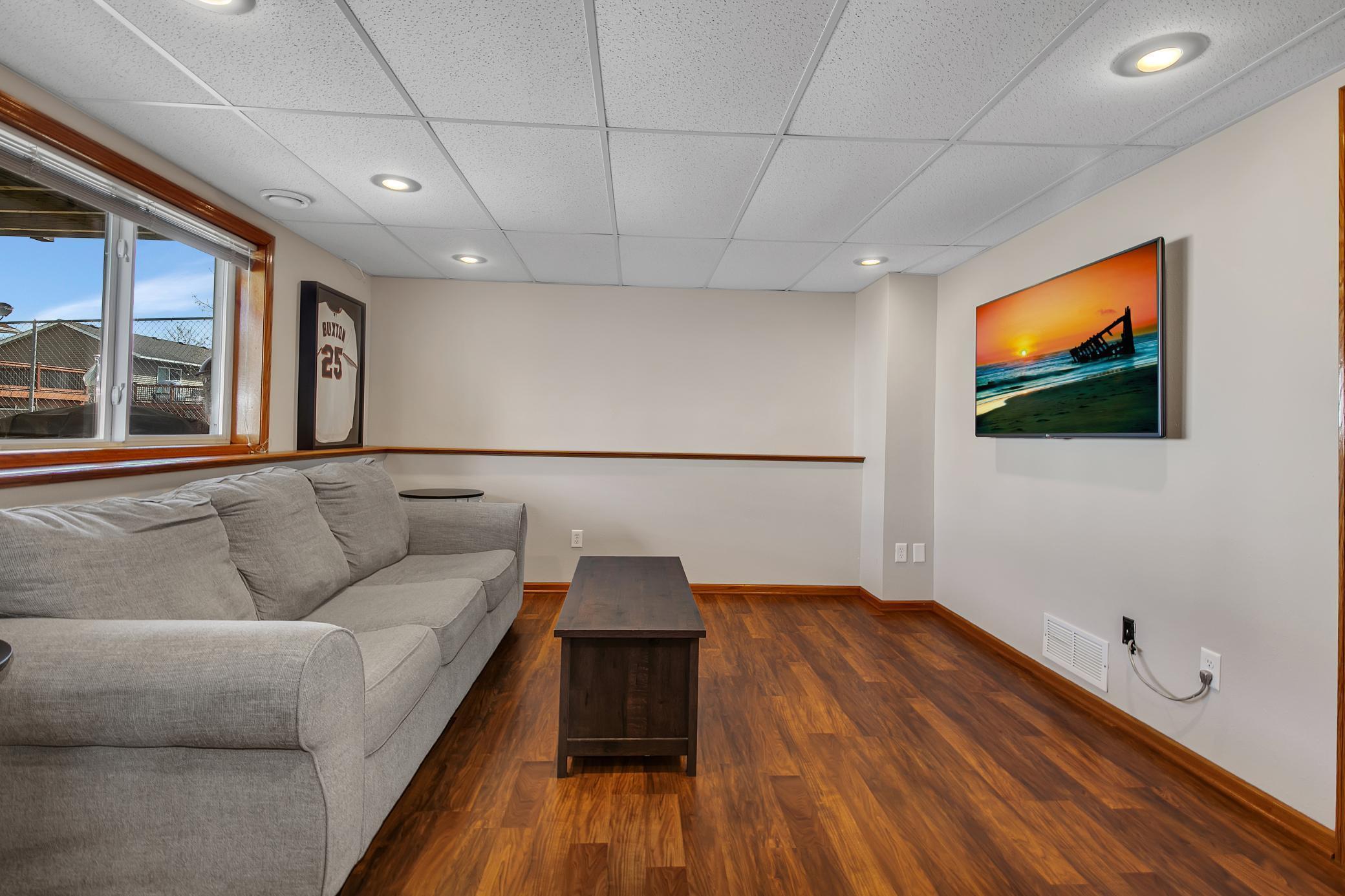 607 Hackberry Drive, Saint Joseph, Minnesota image 18