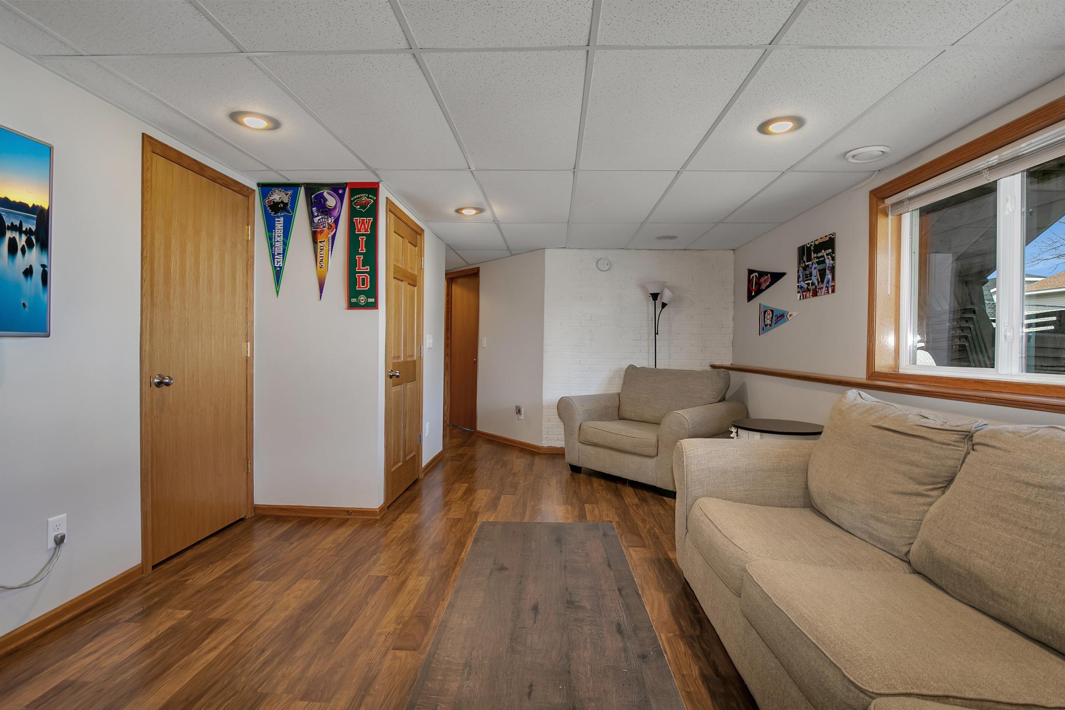 607 Hackberry Drive, Saint Joseph, Minnesota image 17