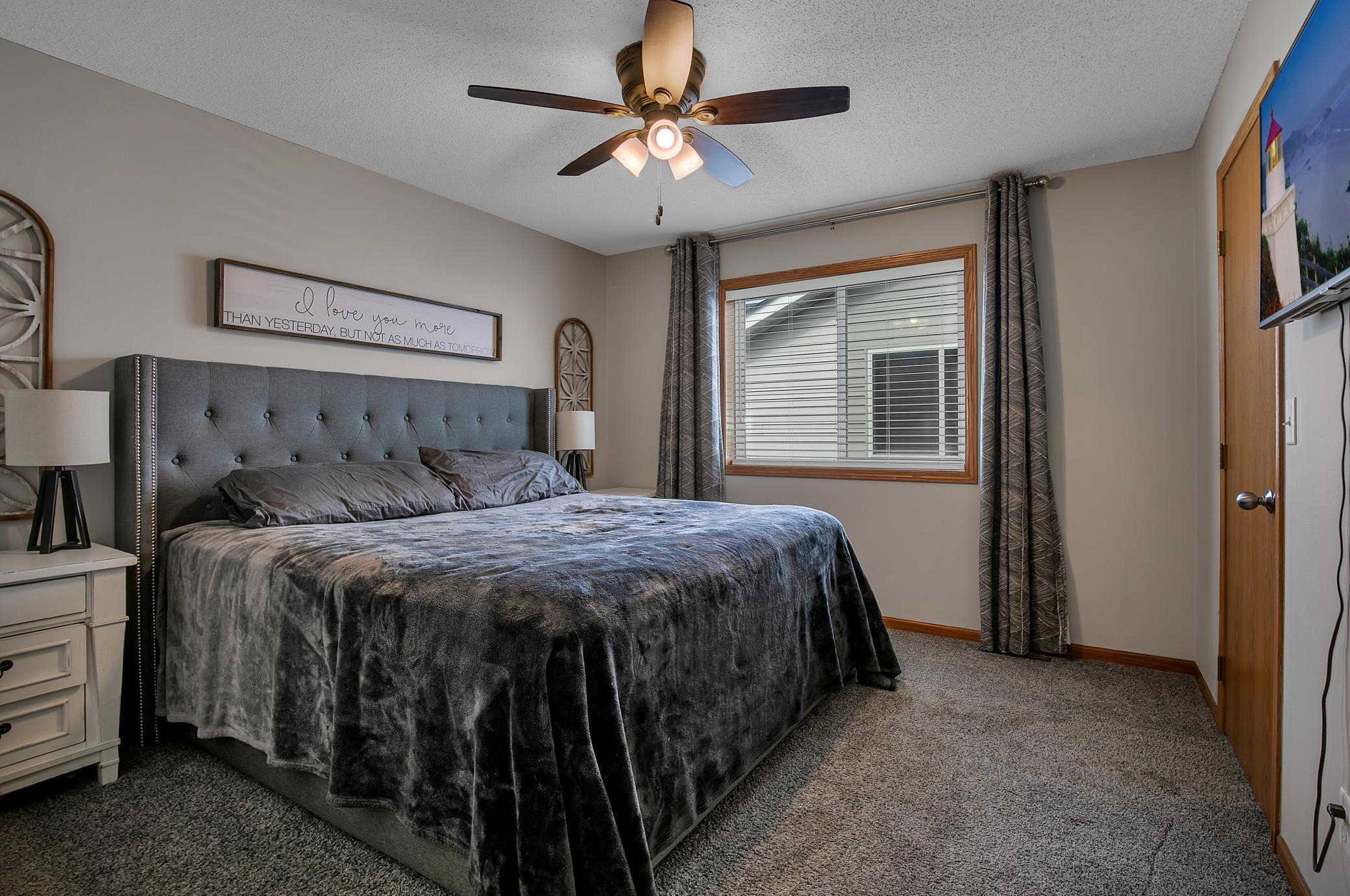 607 Hackberry Drive, Saint Joseph, Minnesota image 9