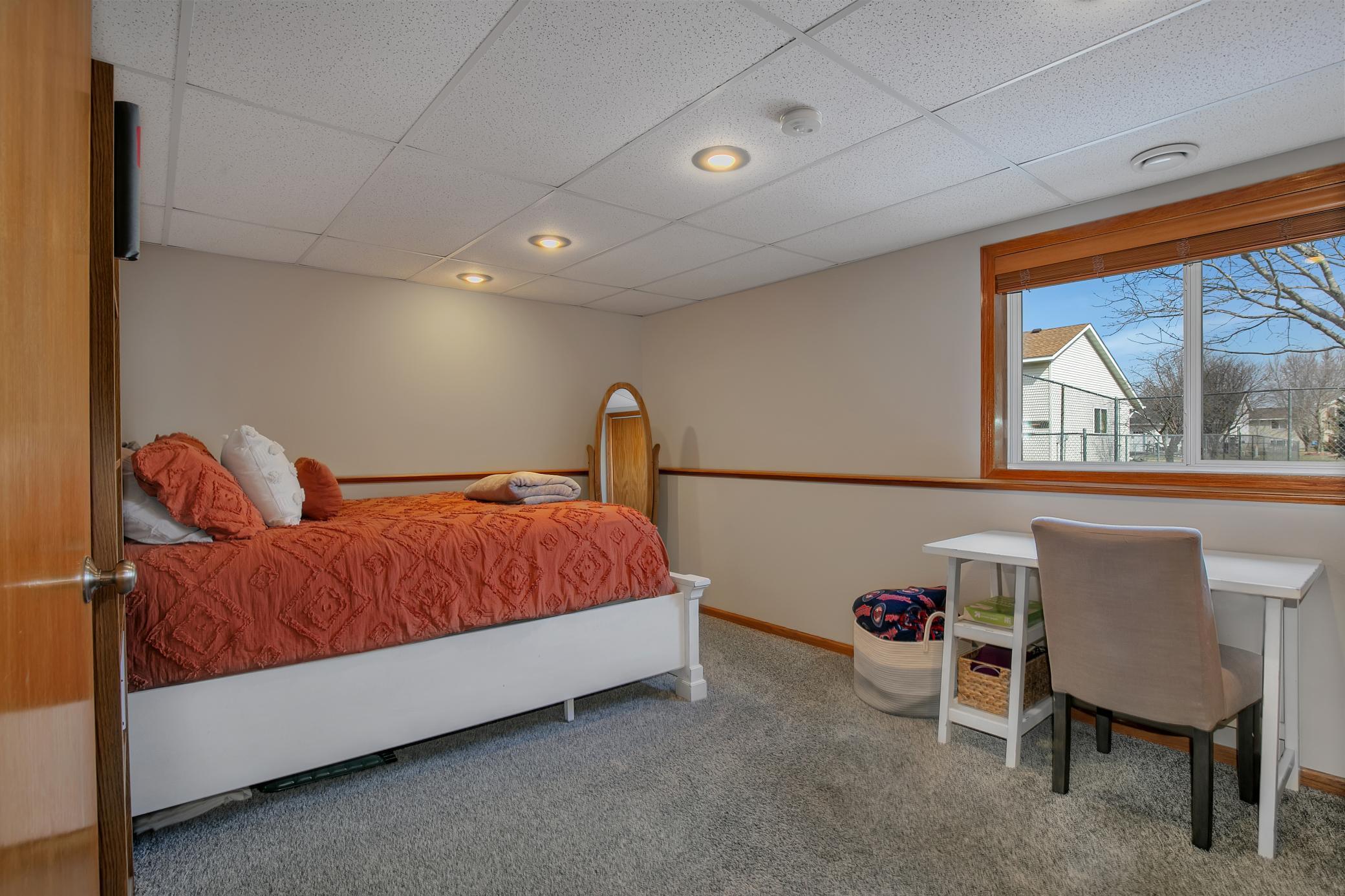 607 Hackberry Drive, Saint Joseph, Minnesota image 19