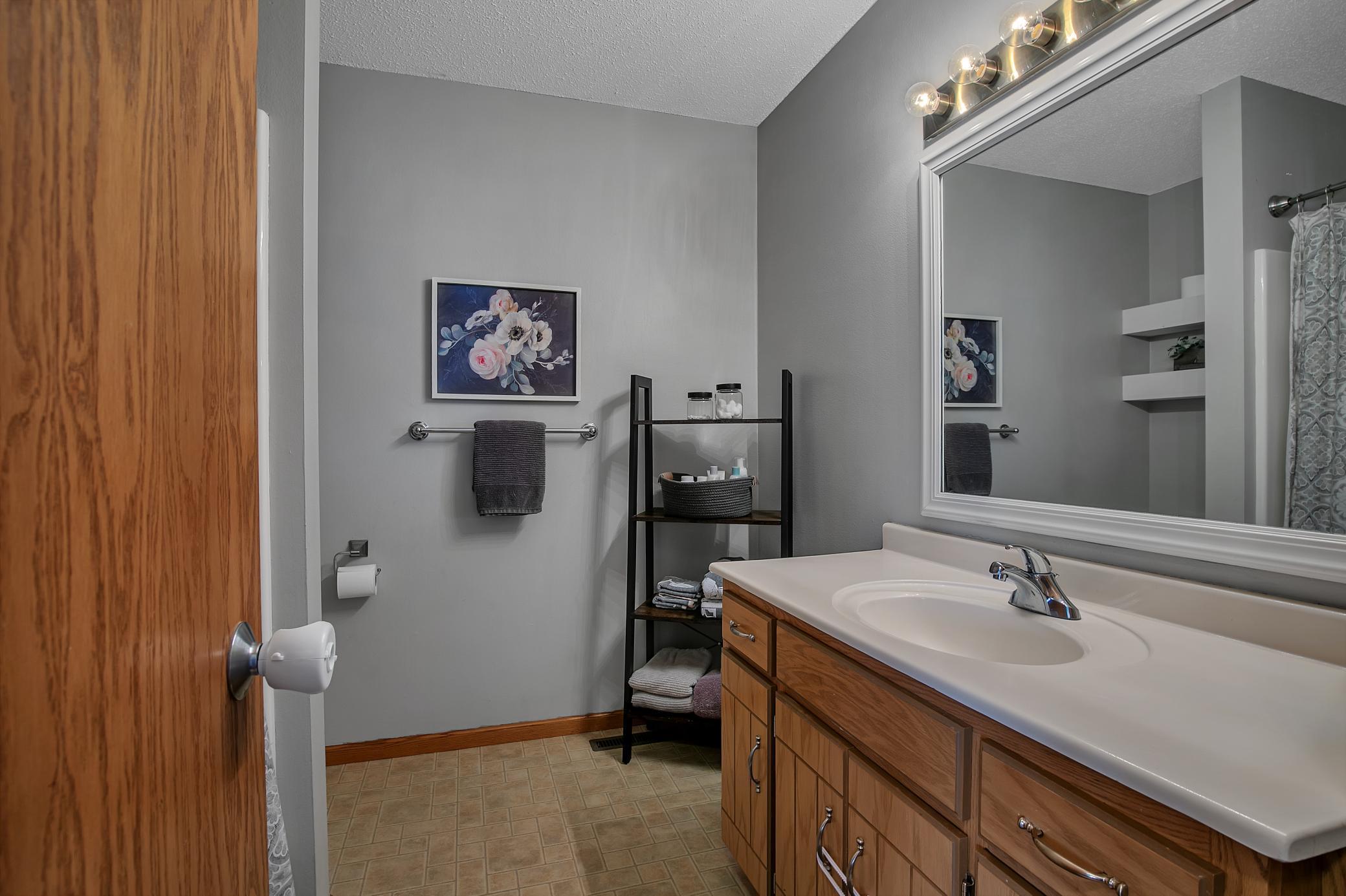 607 Hackberry Drive, Saint Joseph, Minnesota image 11
