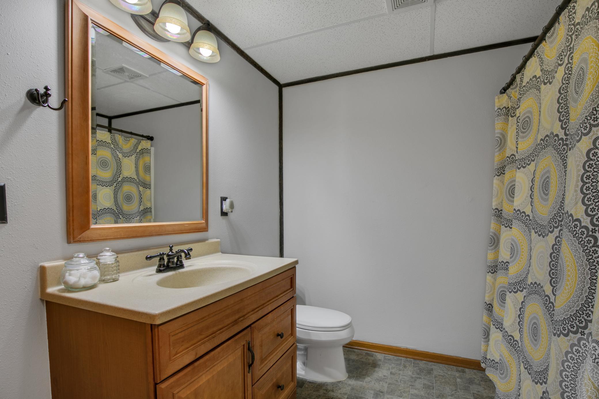 607 Hackberry Drive, Saint Joseph, Minnesota image 20