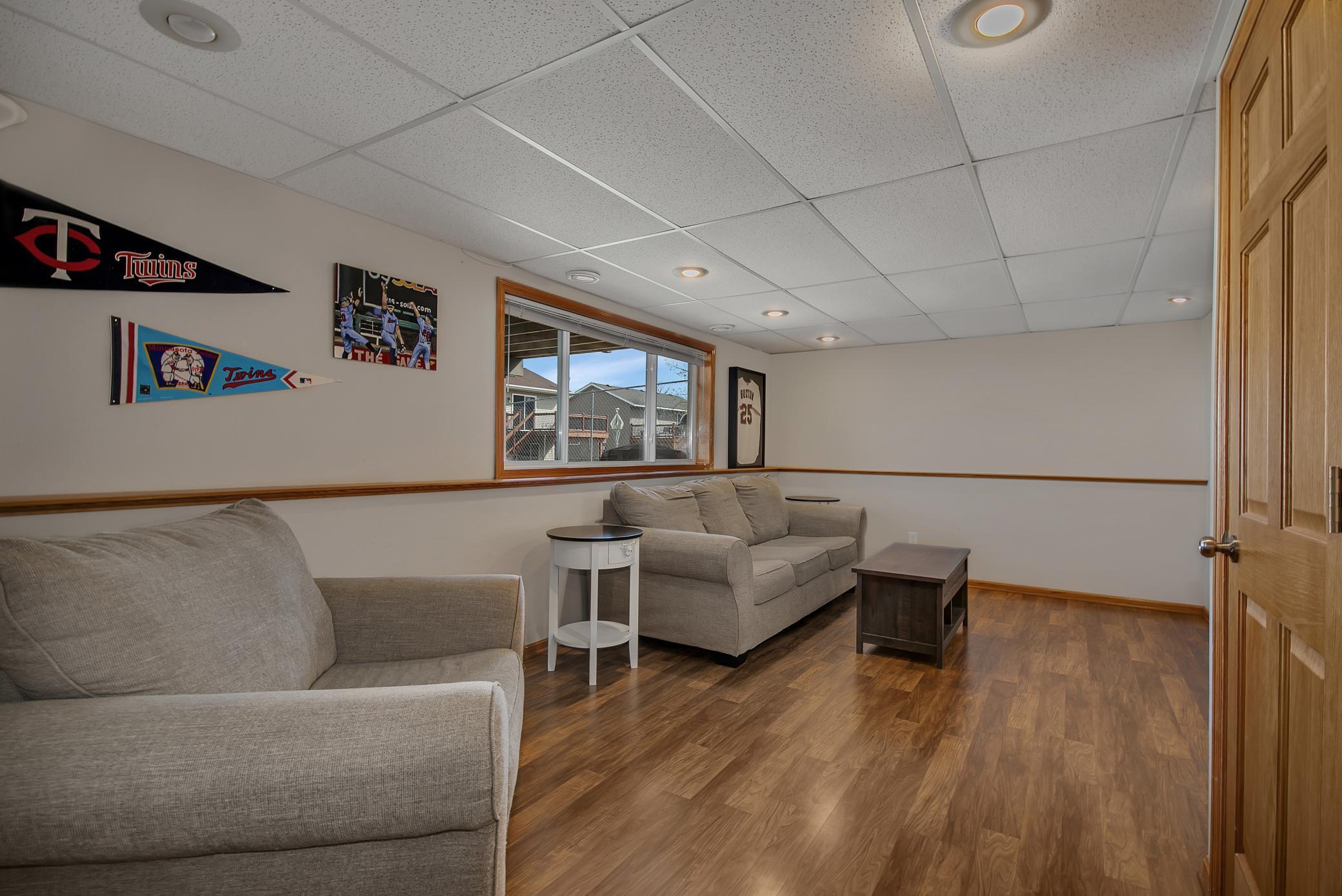 607 Hackberry Drive, Saint Joseph, Minnesota image 16