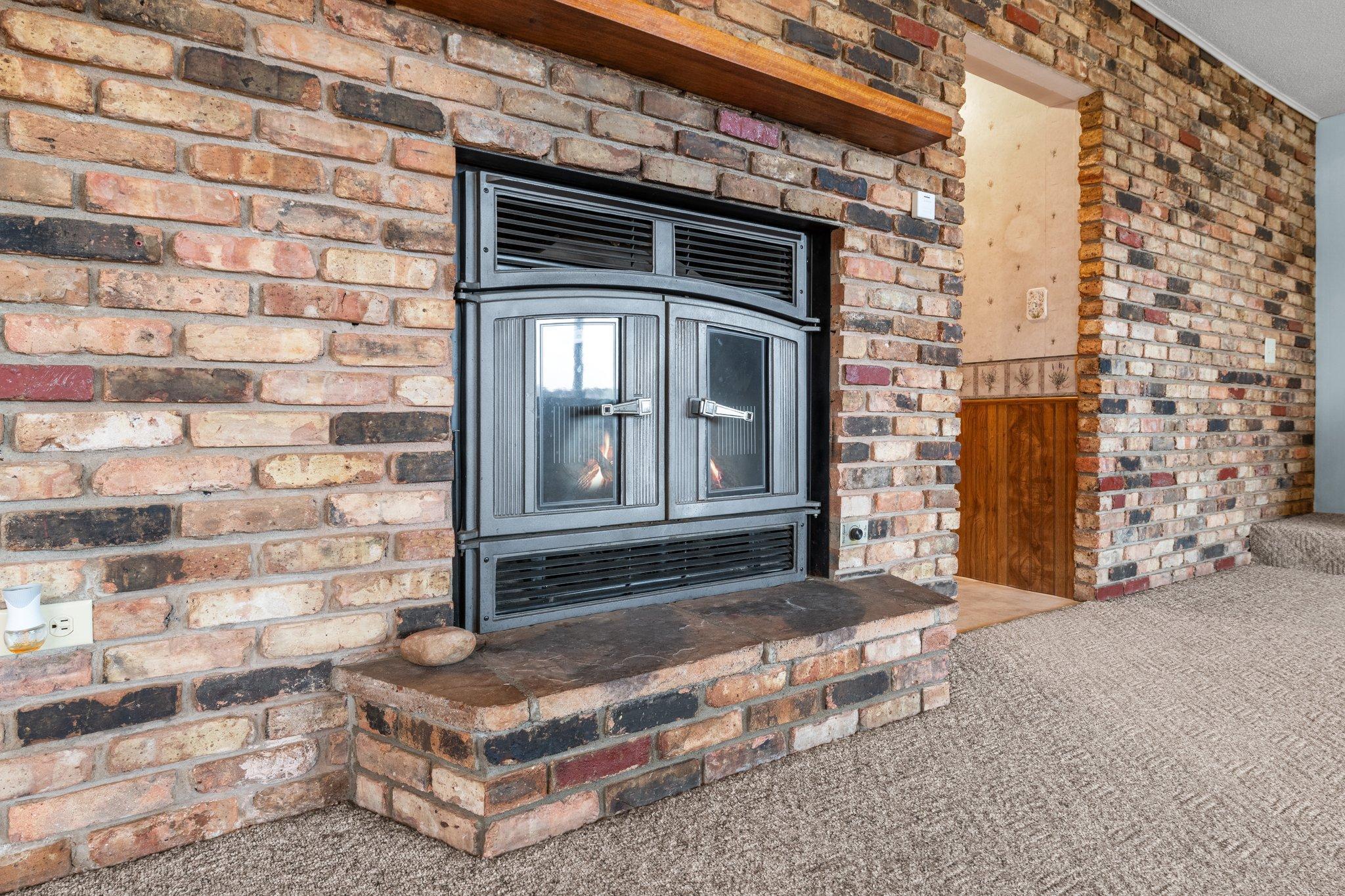 1812 60th Avenue, Osceola, Wisconsin image 15