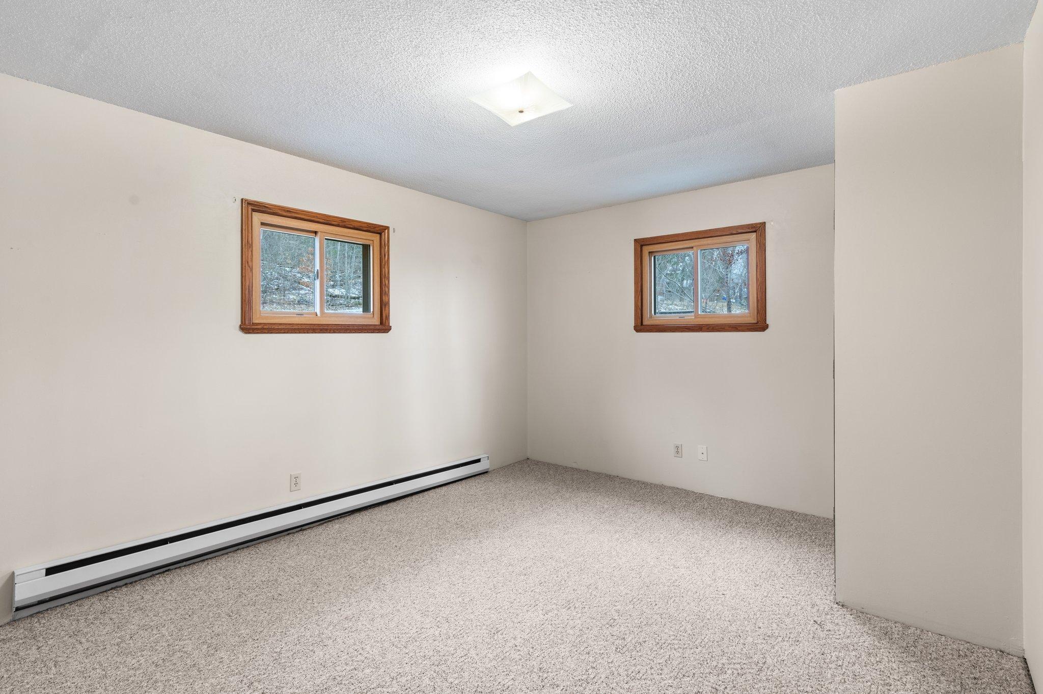 1812 60th Avenue, Osceola, Wisconsin image 27