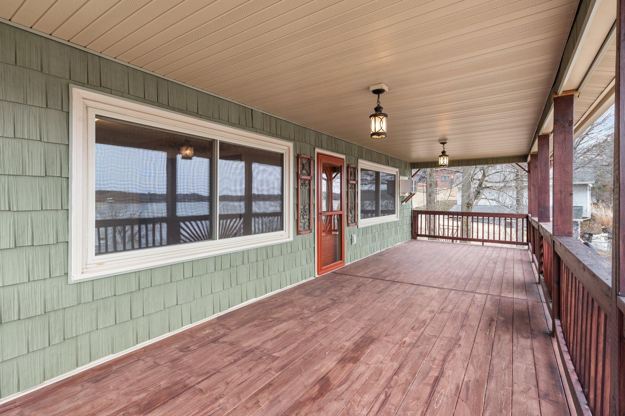 1812 60th Avenue, Osceola, Wisconsin image 28