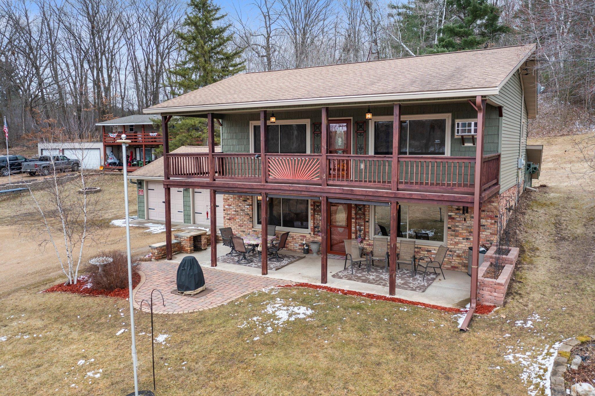 1812 60th Avenue, Osceola, Wisconsin image 34