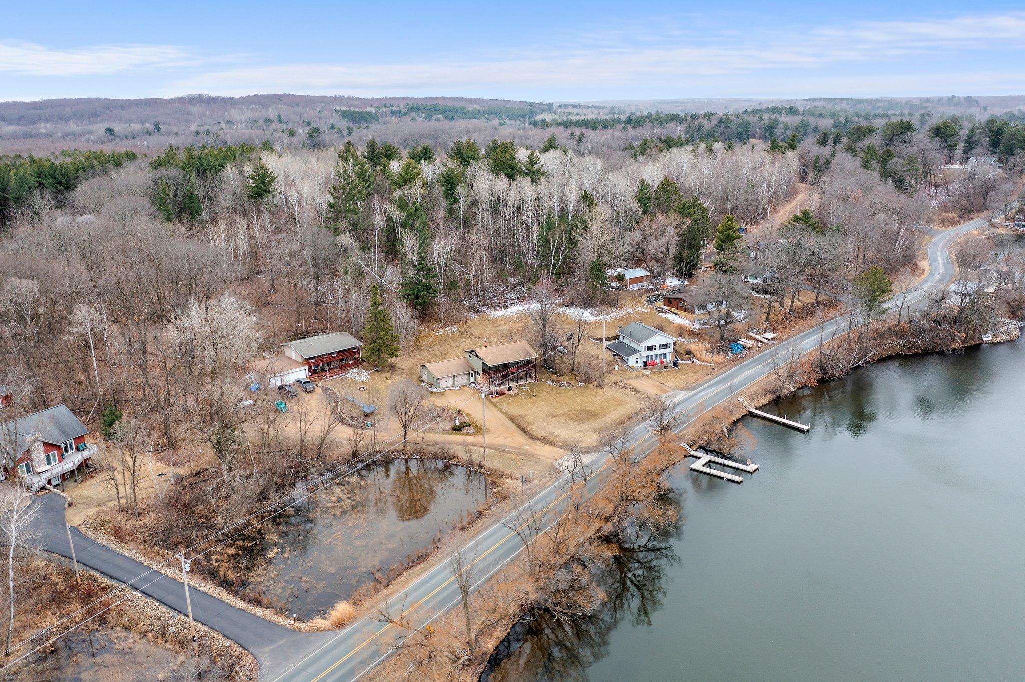 1812 60th Avenue, Osceola, Wisconsin image 39