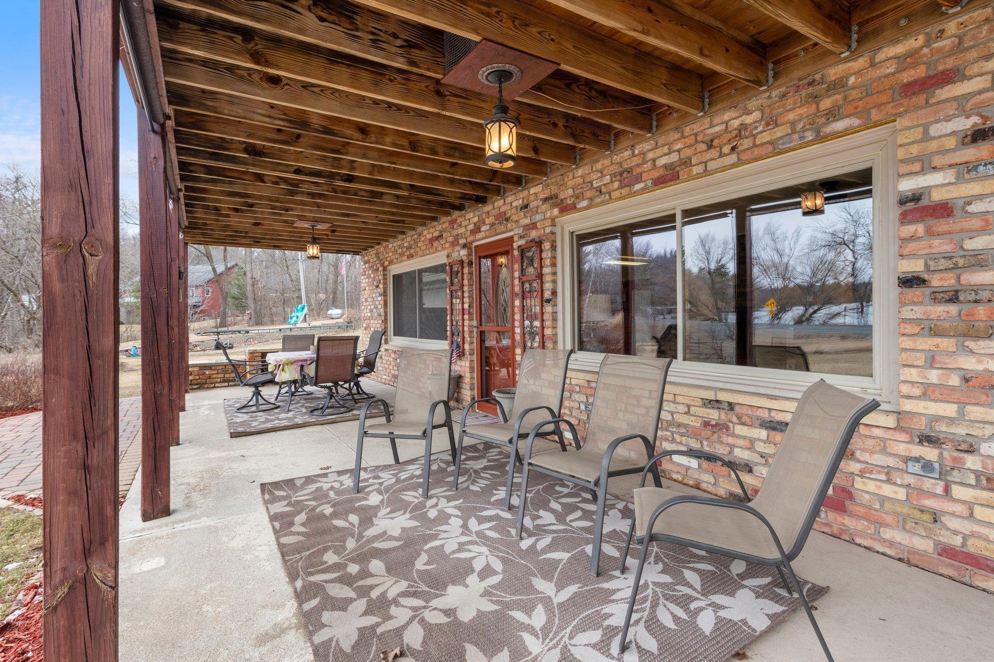 1812 60th Avenue, Osceola, Wisconsin image 32