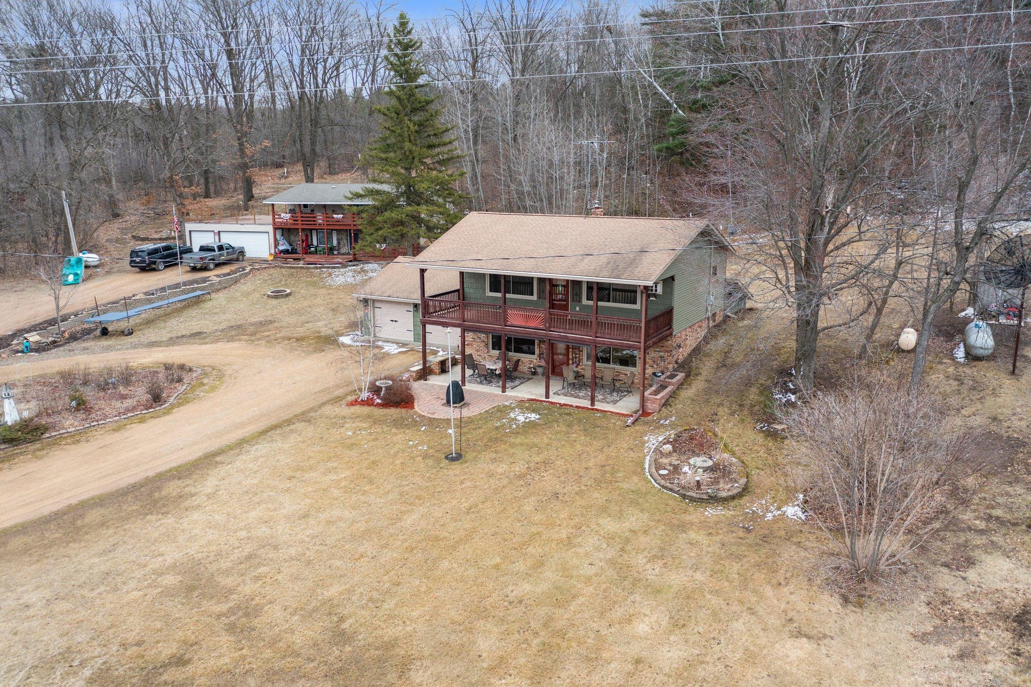 1812 60th Avenue, Osceola, Wisconsin image 41