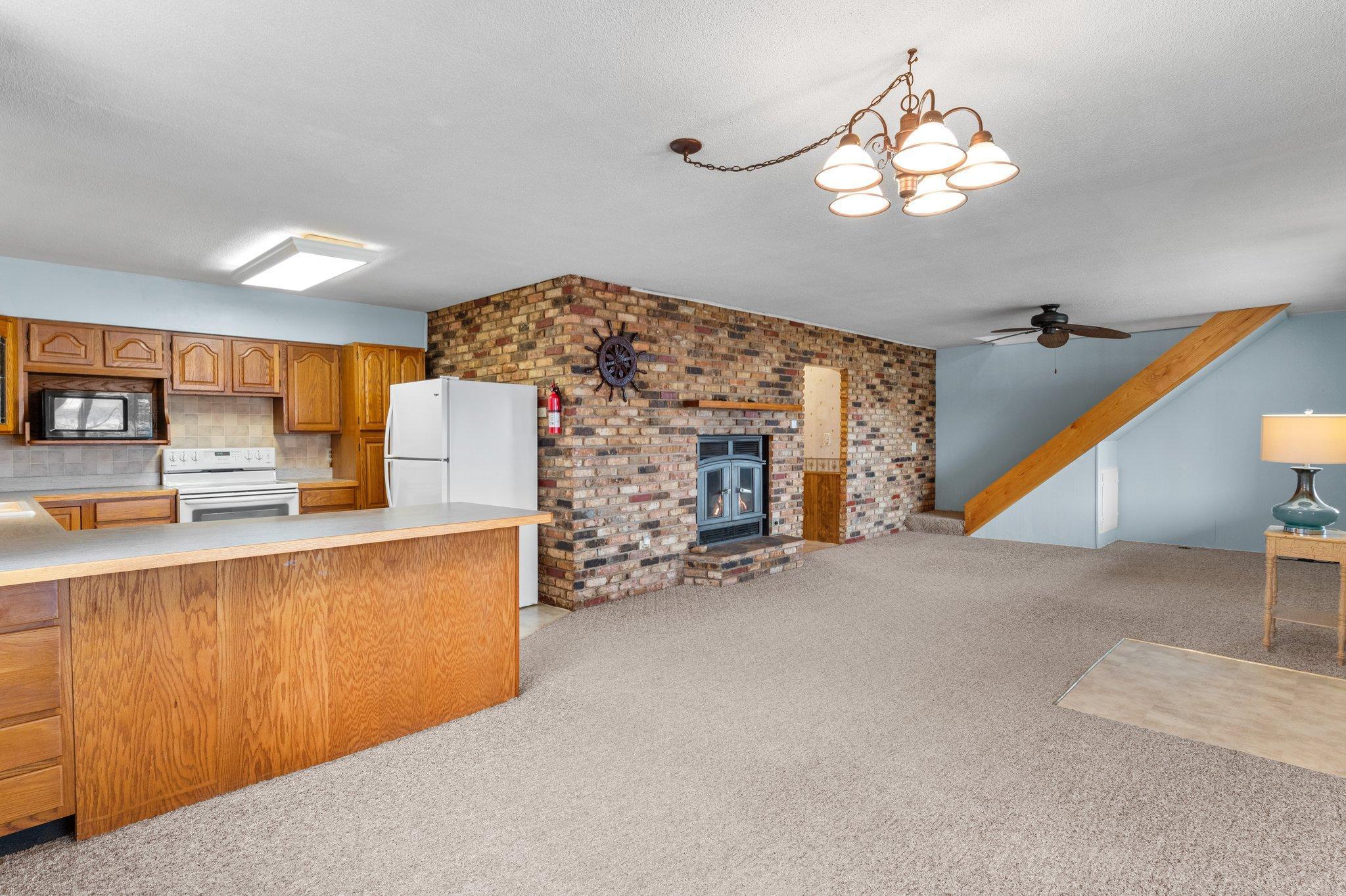 1812 60th Avenue, Osceola, Wisconsin image 11