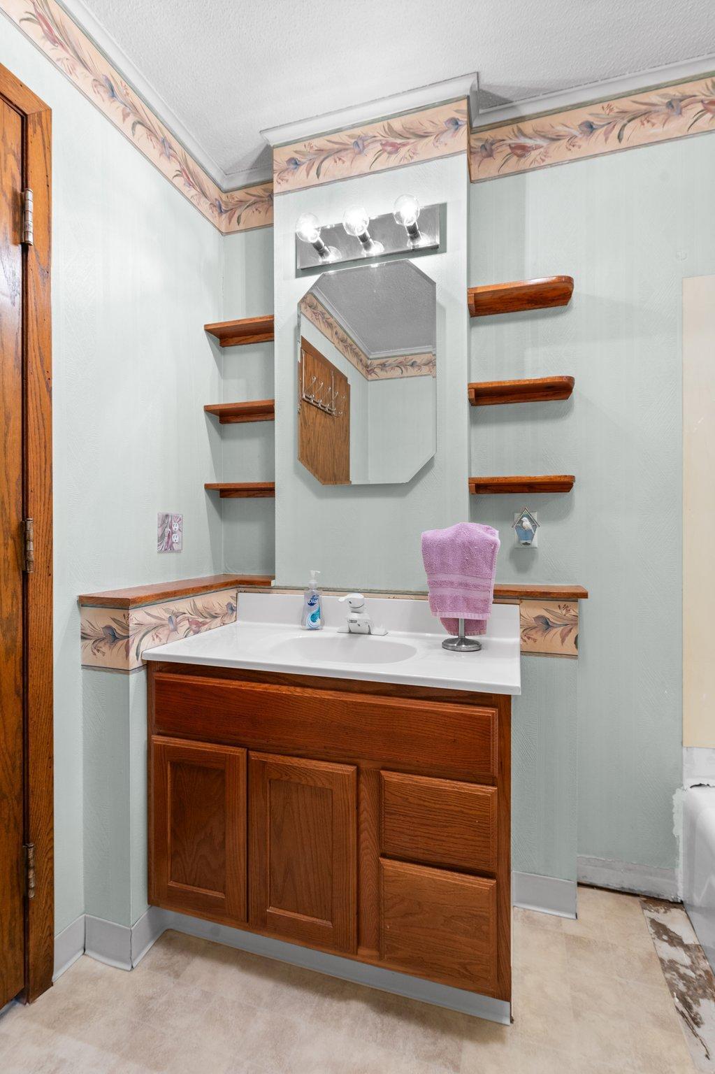 1812 60th Avenue, Osceola, Wisconsin image 17