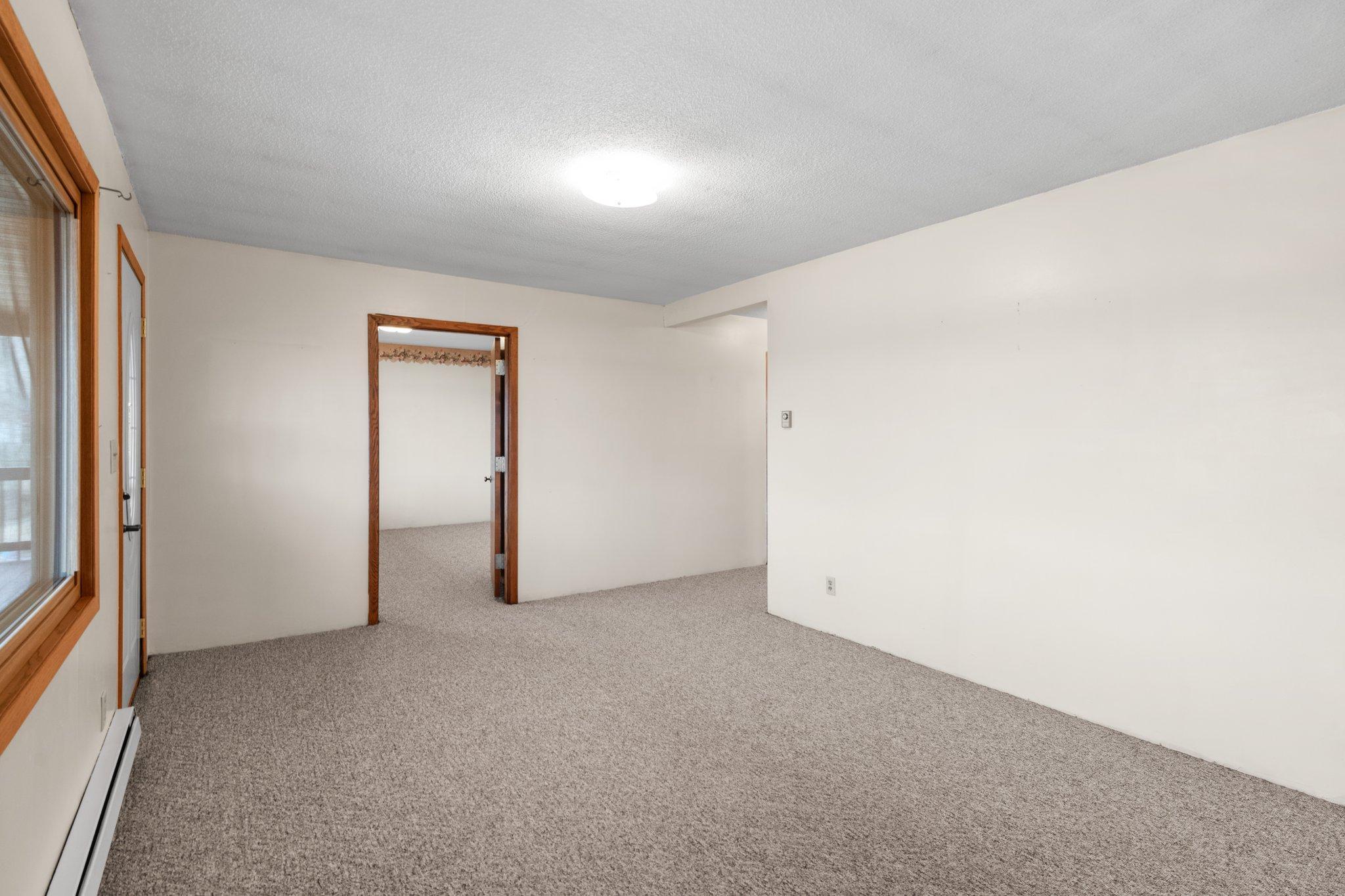 1812 60th Avenue, Osceola, Wisconsin image 22