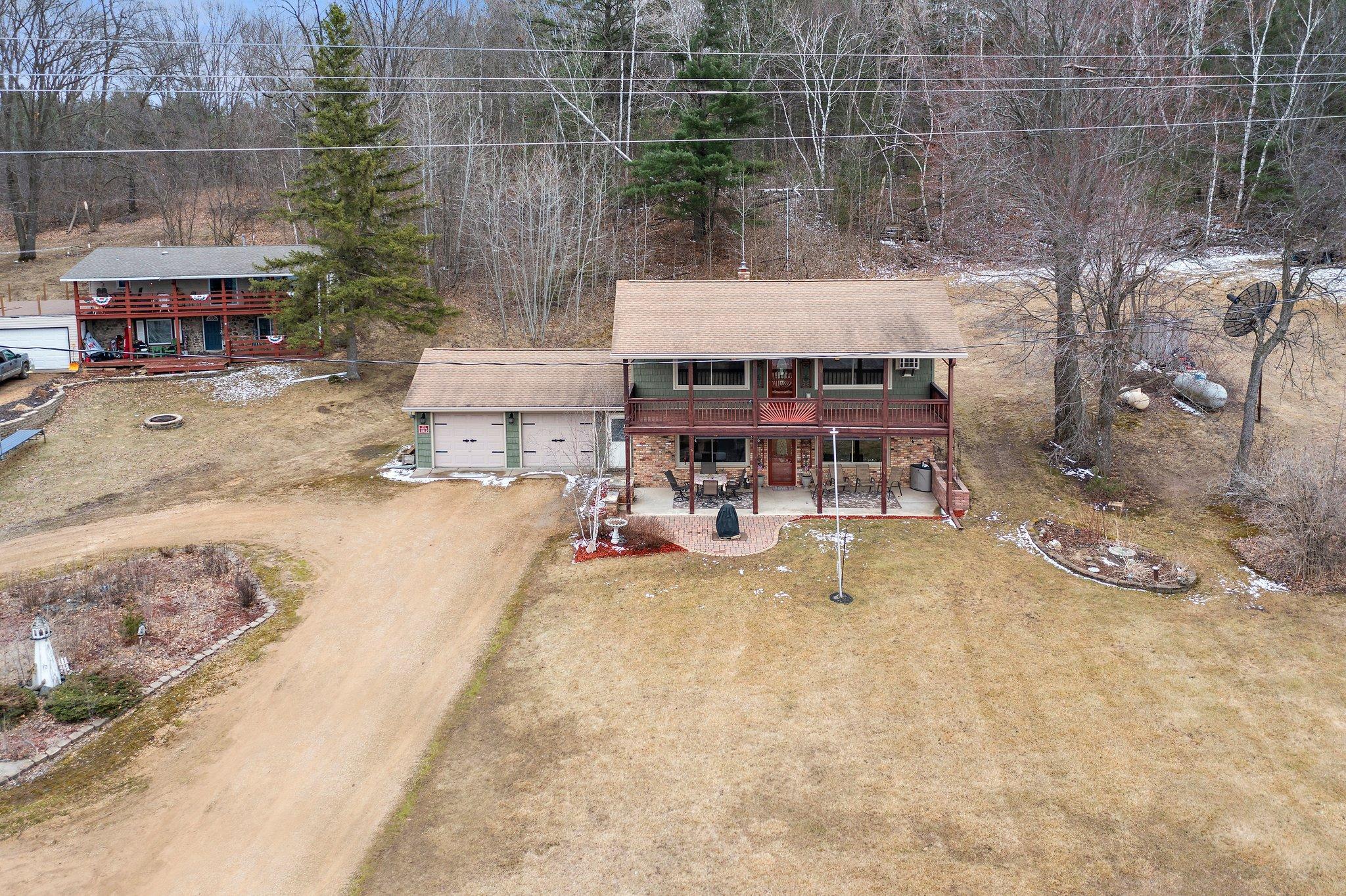 1812 60th Avenue, Osceola, Wisconsin image 8