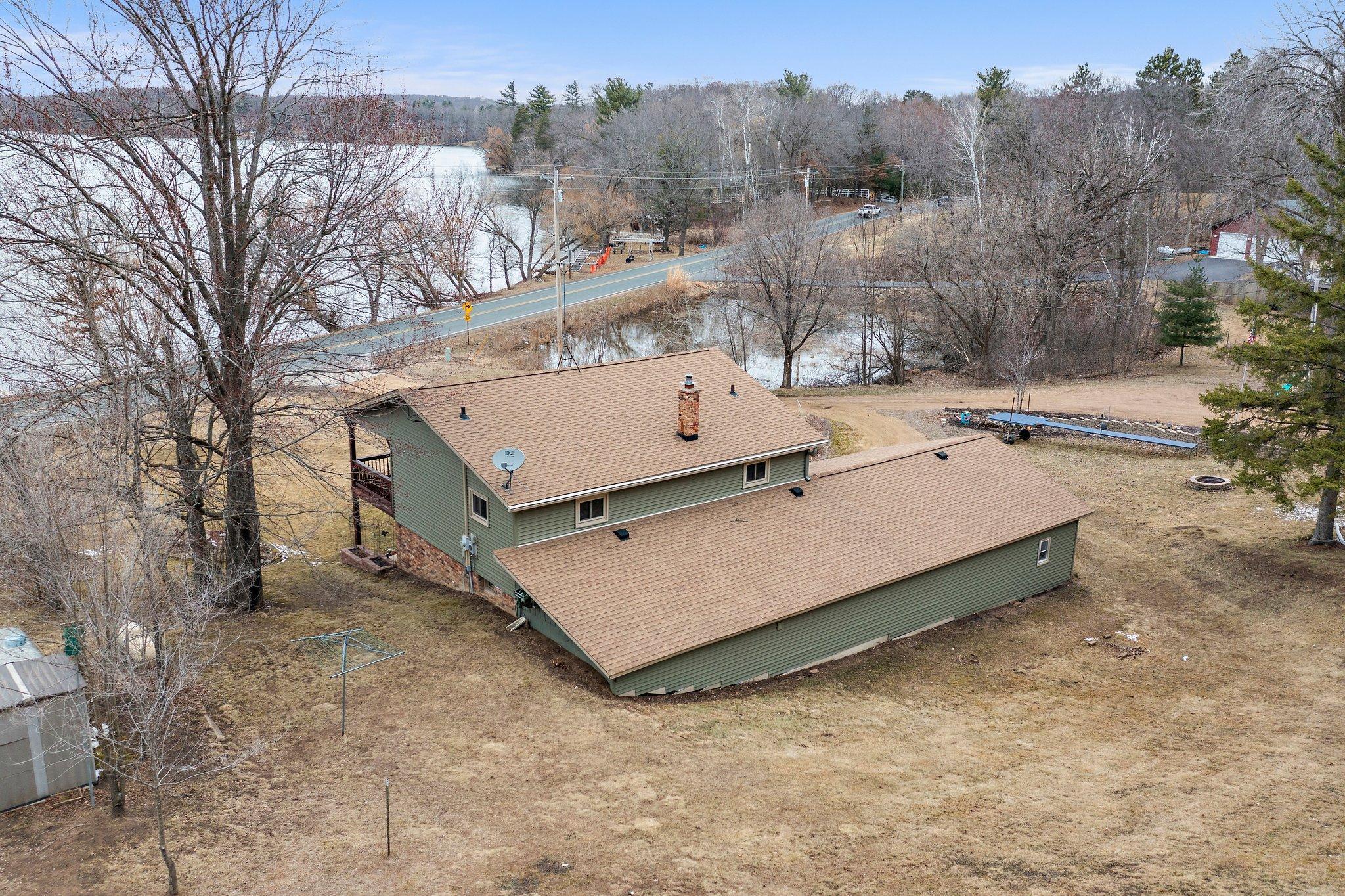 1812 60th Avenue, Osceola, Wisconsin image 37