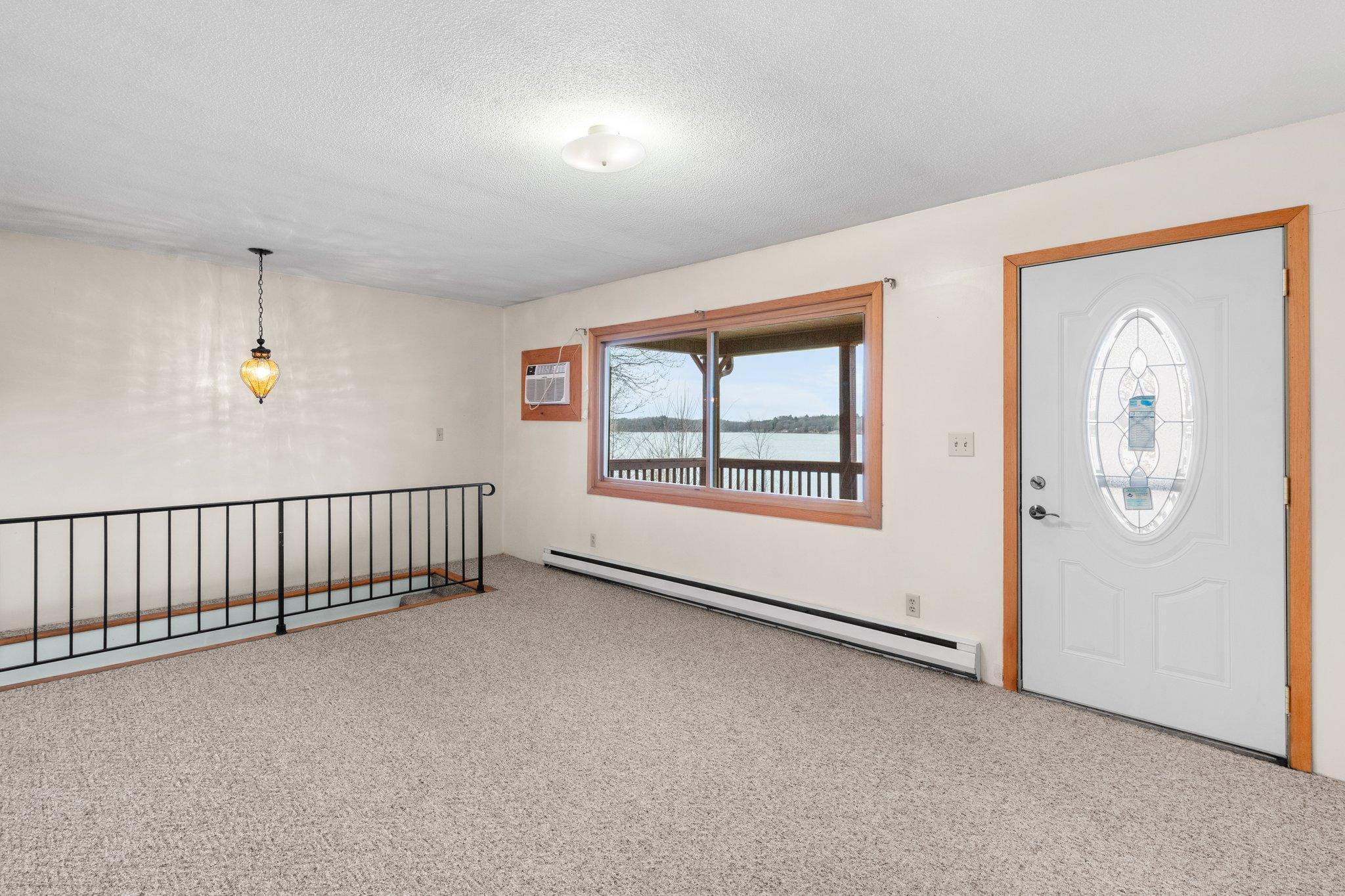 1812 60th Avenue, Osceola, Wisconsin image 20