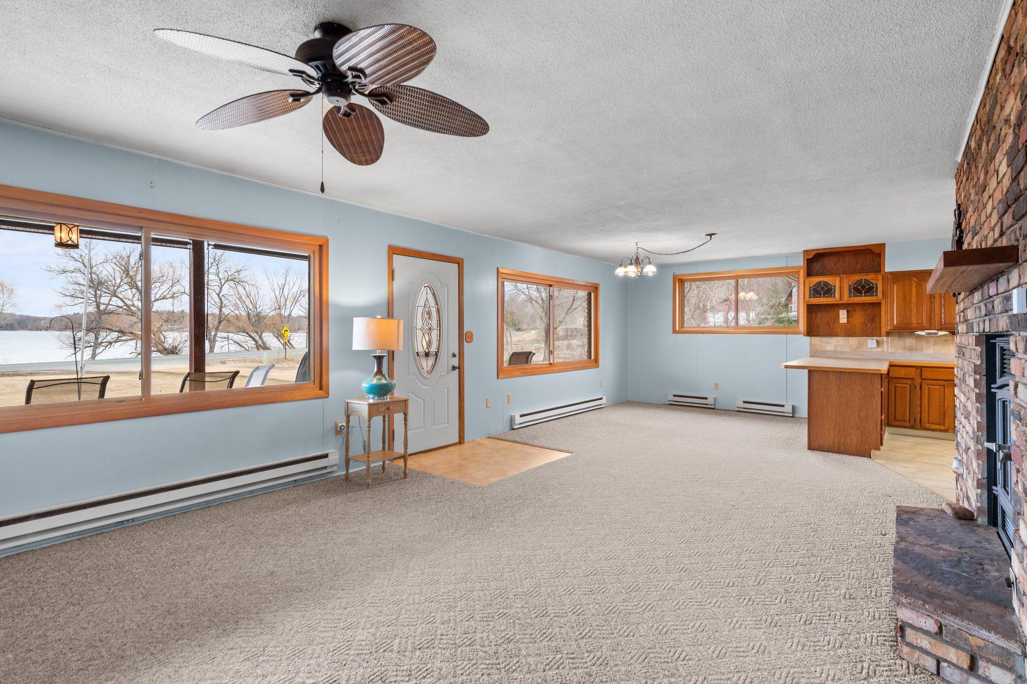 1812 60th Avenue, Osceola, Wisconsin image 13