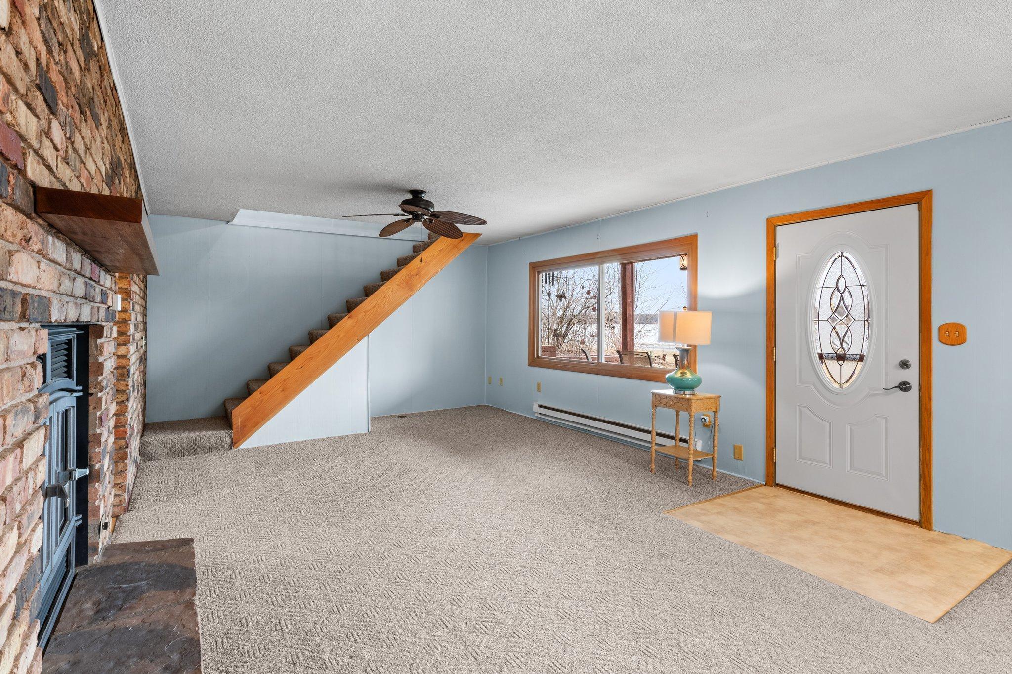 1812 60th Avenue, Osceola, Wisconsin image 14