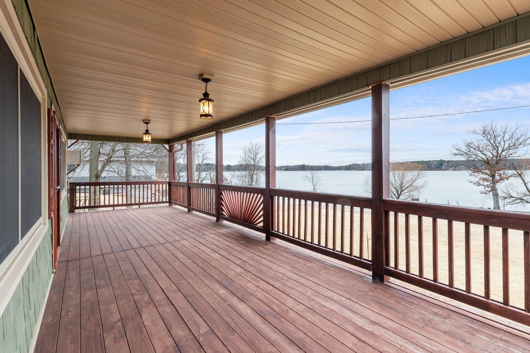 1812 60th Avenue, Osceola, Wisconsin image 29