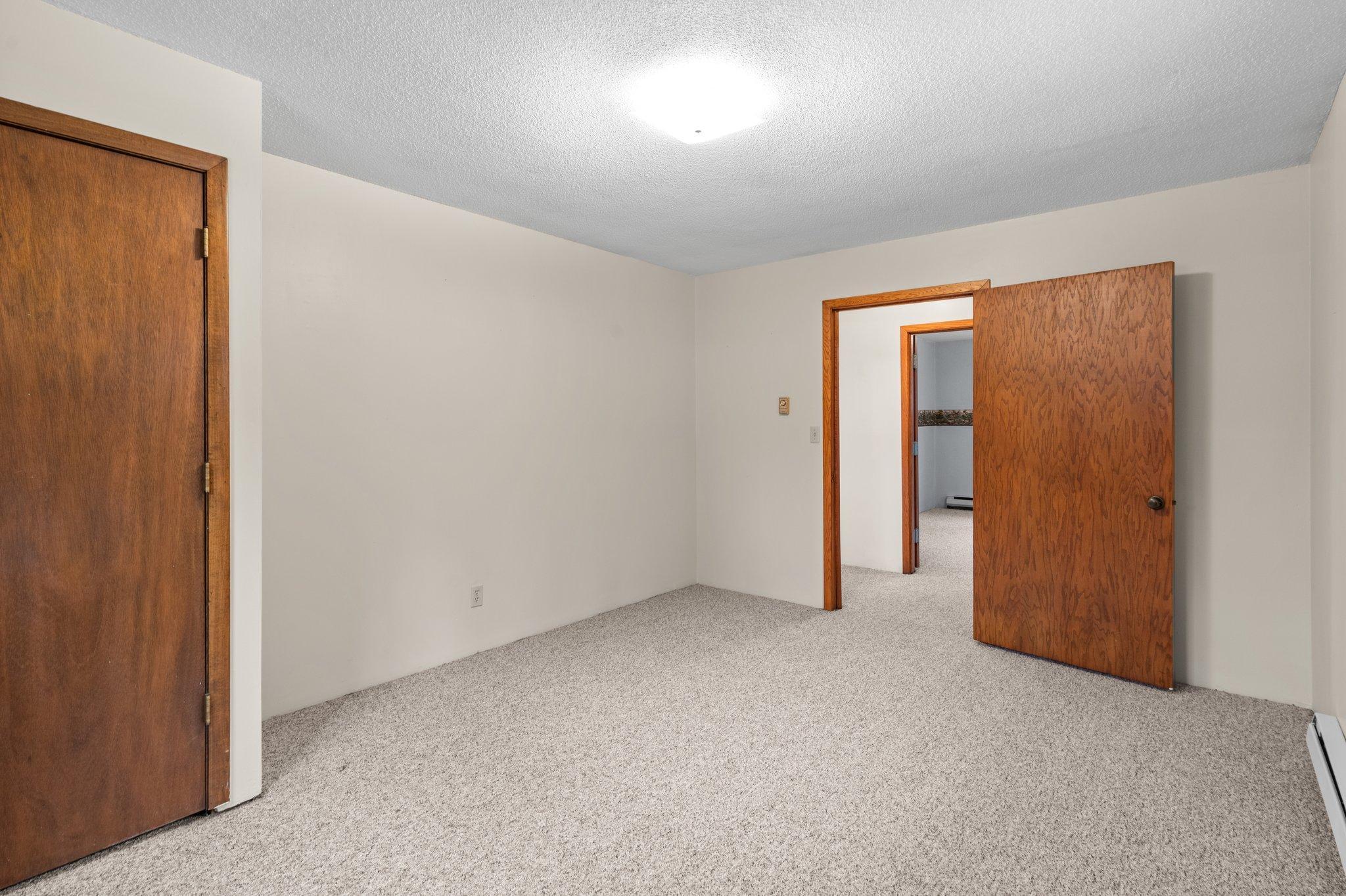 1812 60th Avenue, Osceola, Wisconsin image 24