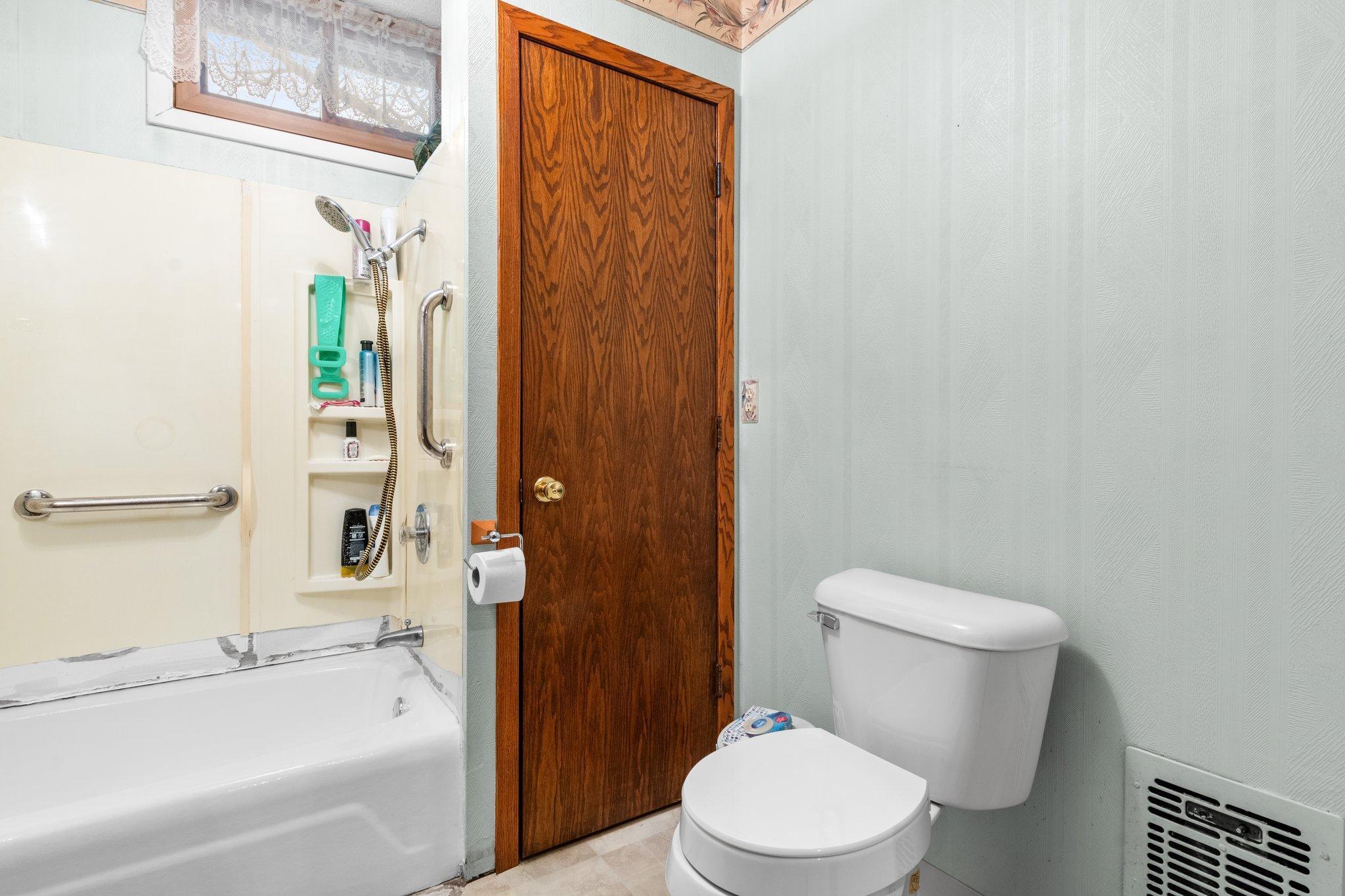 1812 60th Avenue, Osceola, Wisconsin image 16