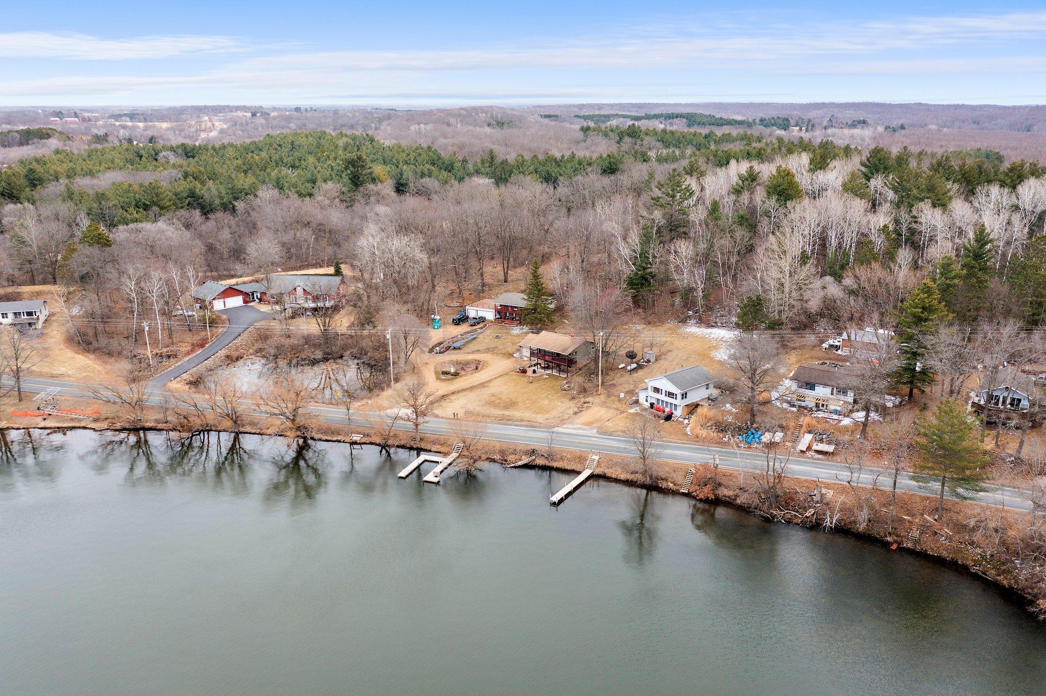 1812 60th Avenue, Osceola, Wisconsin image 38