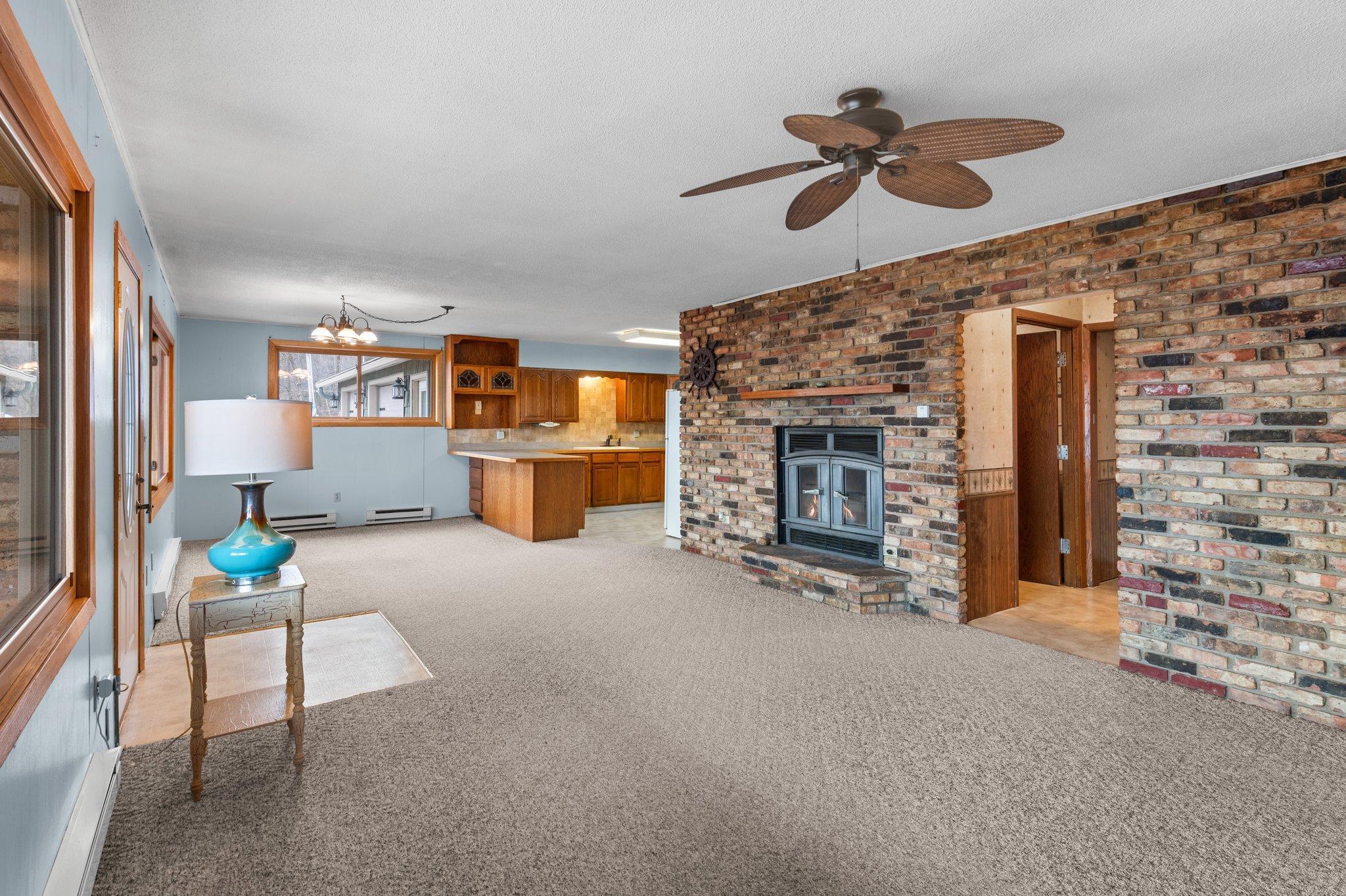 1812 60th Avenue, Osceola, Wisconsin image 12