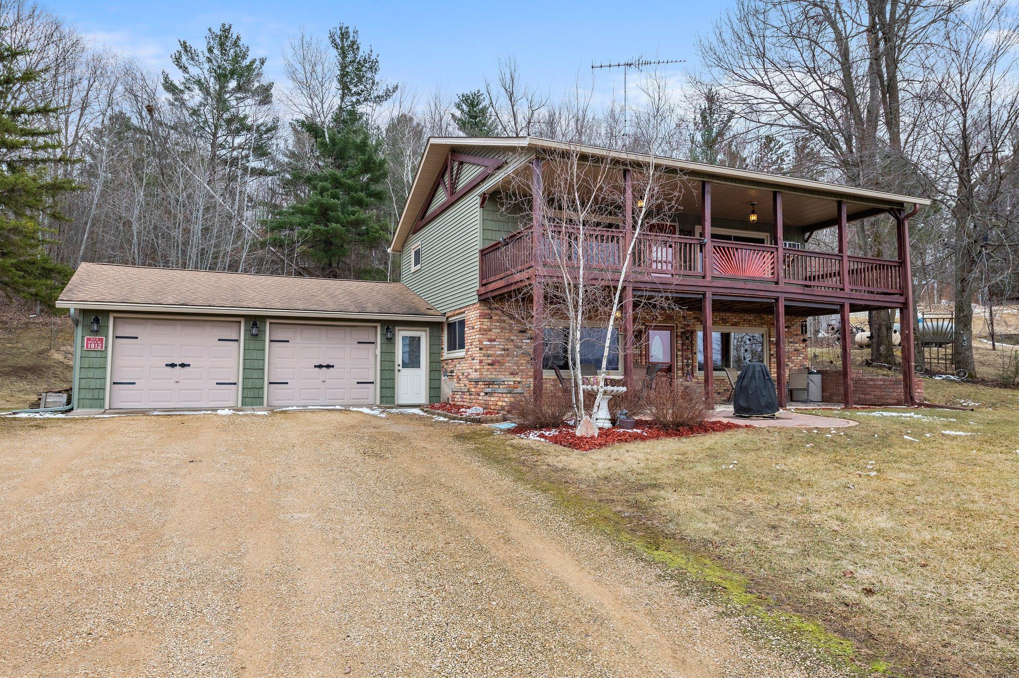 1812 60th Avenue, Osceola, Wisconsin image 42