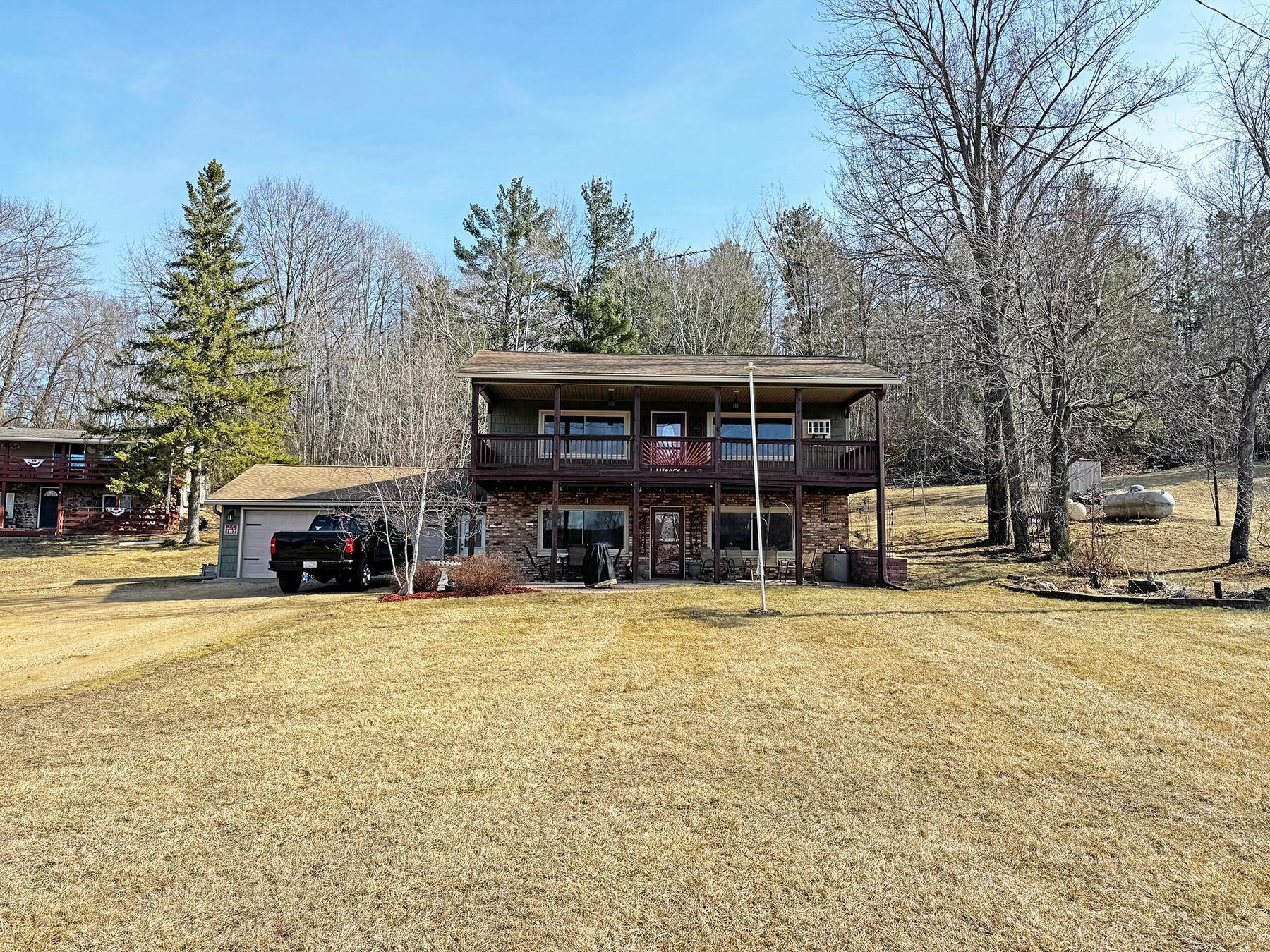 1812 60th Avenue, Osceola, Wisconsin image 45