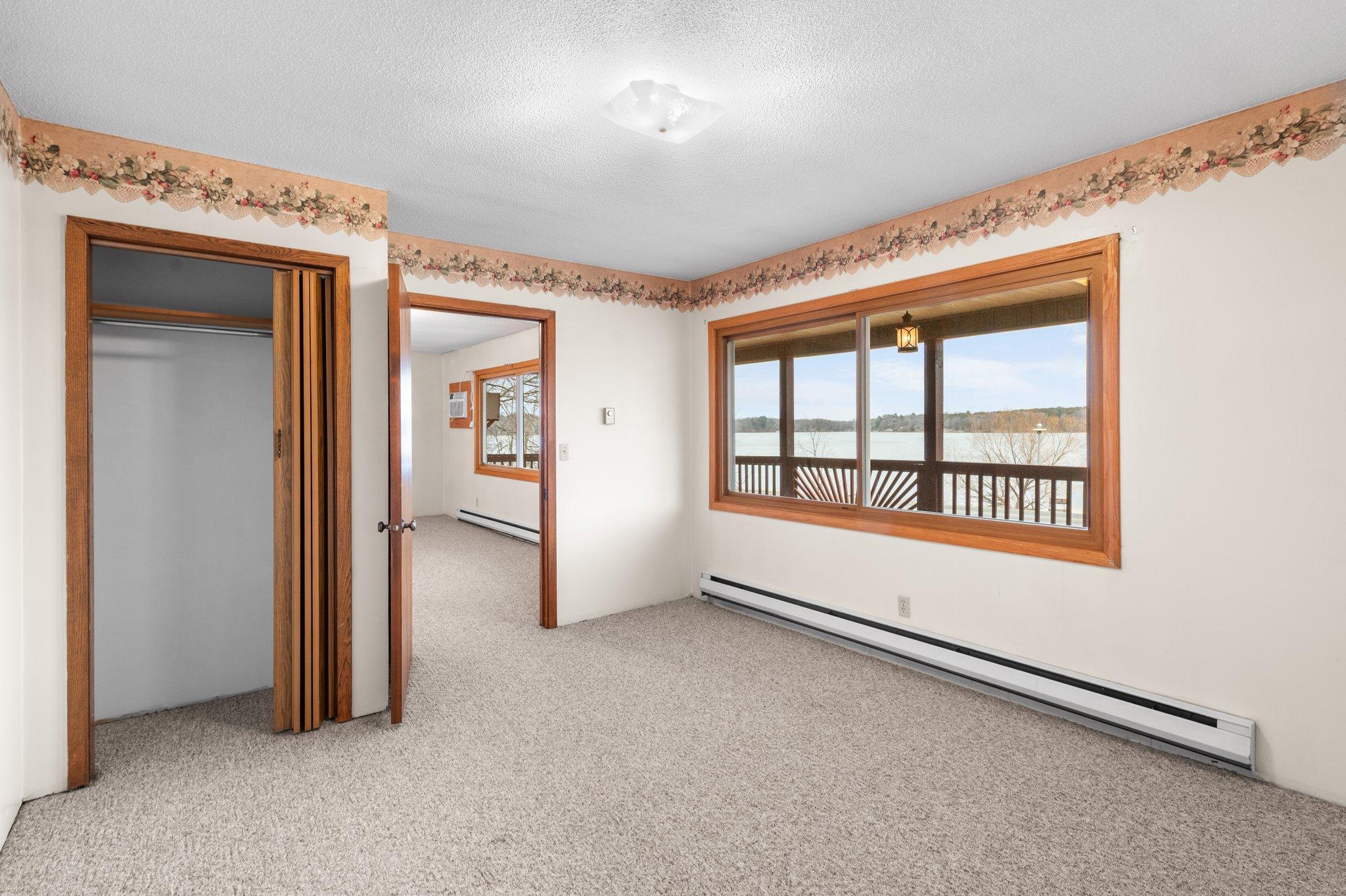 1812 60th Avenue, Osceola, Wisconsin image 23