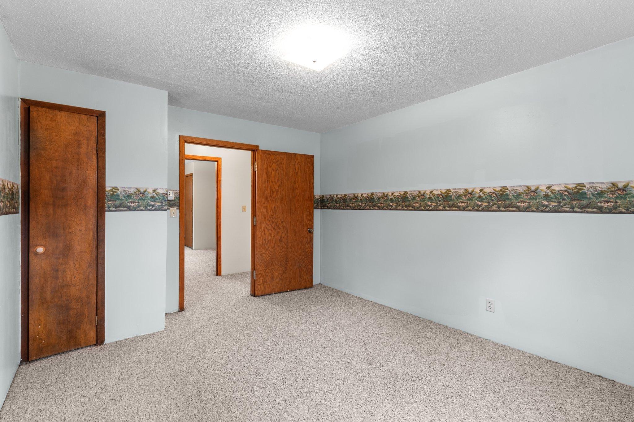 1812 60th Avenue, Osceola, Wisconsin image 25