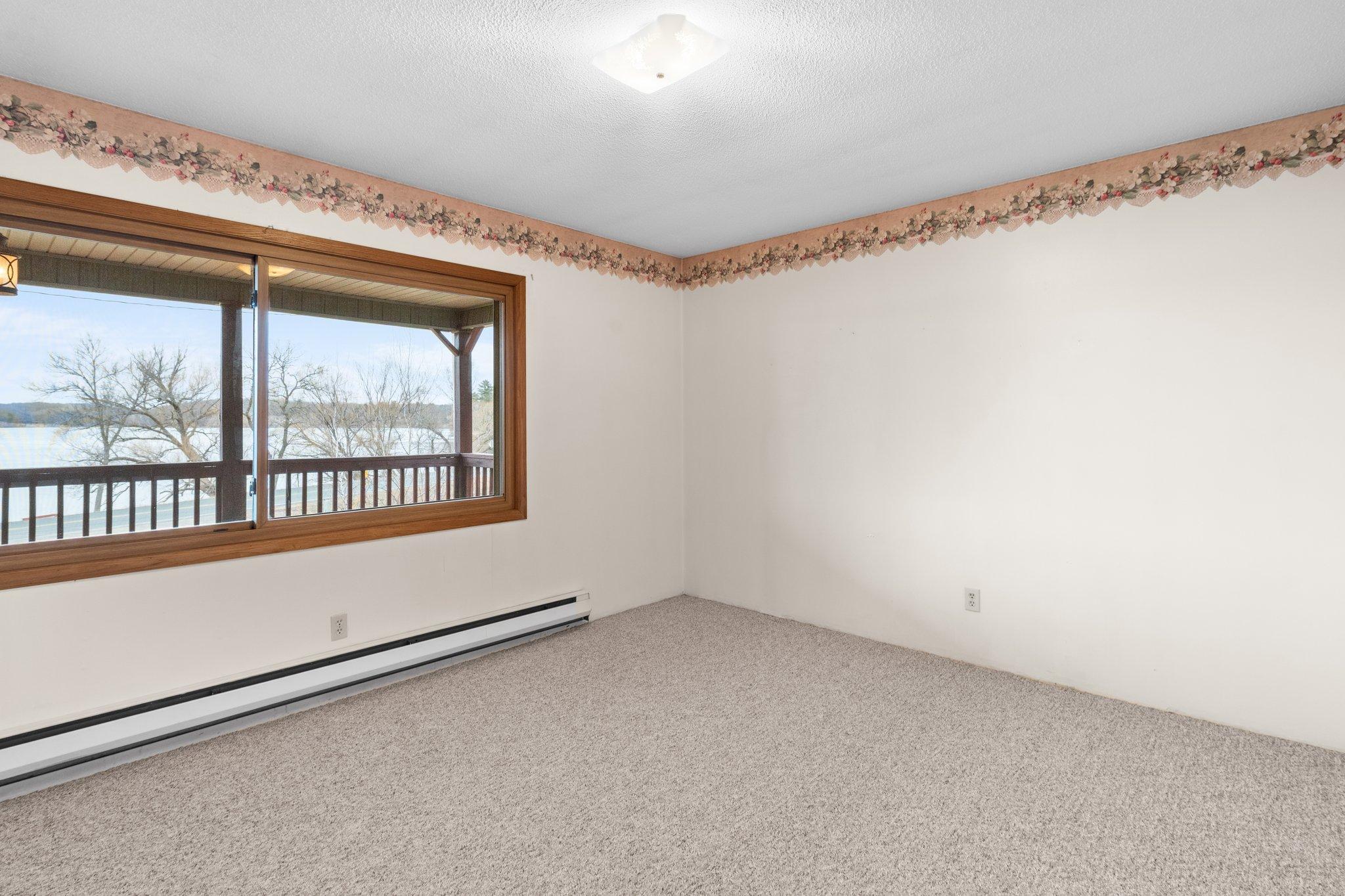 1812 60th Avenue, Osceola, Wisconsin image 21