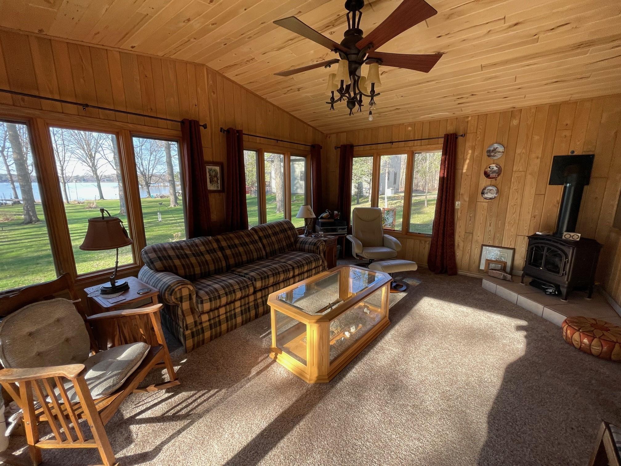 18959 527th Lane, Mcgregor, Minnesota image 25