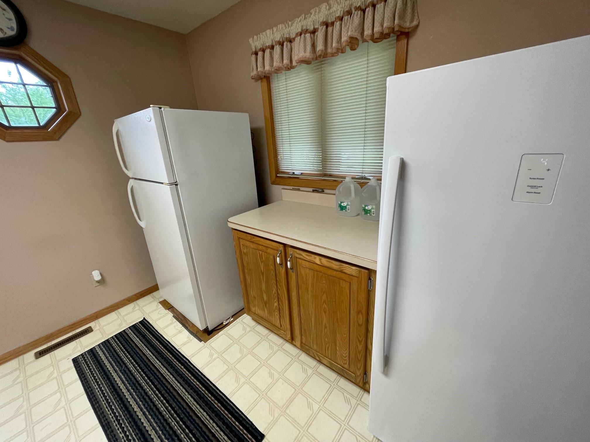 18959 527th Lane, Mcgregor, Minnesota image 16