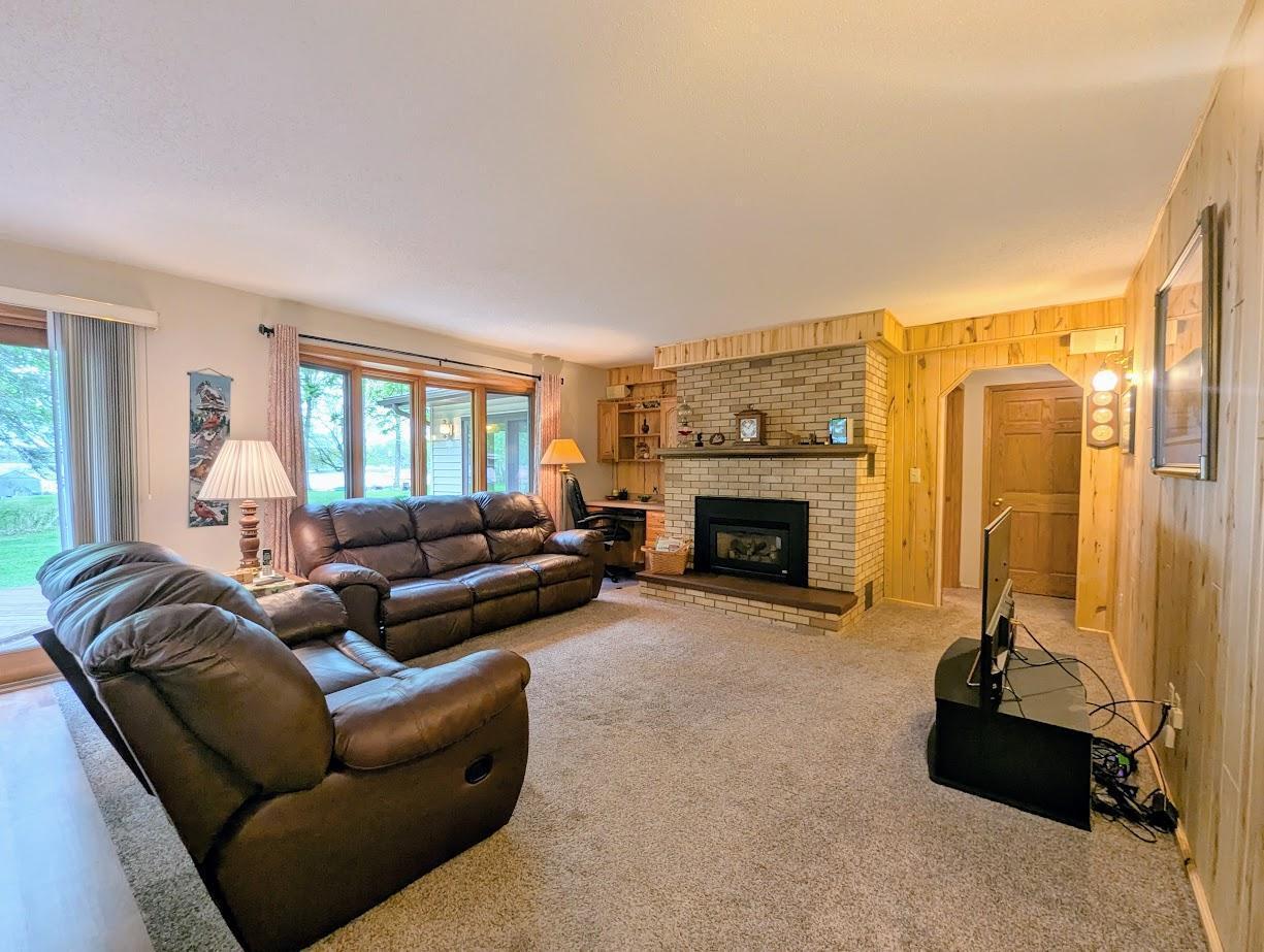 18959 527th Lane, Mcgregor, Minnesota image 40