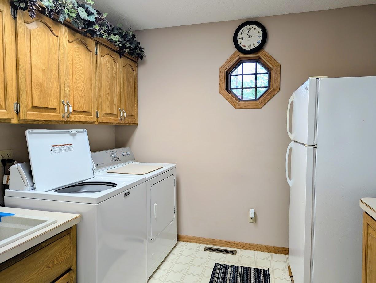 18959 527th Lane, Mcgregor, Minnesota image 35