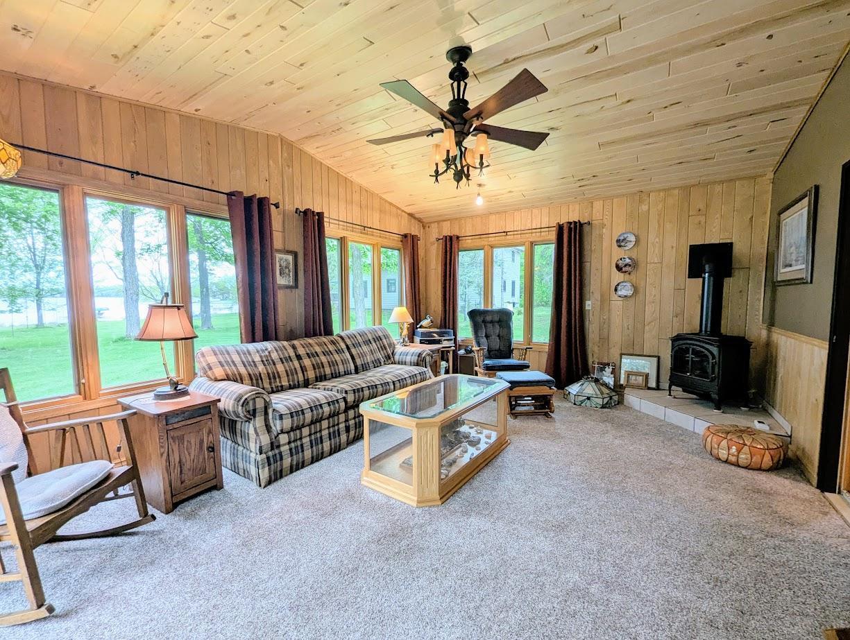 18959 527th Lane, Mcgregor, Minnesota image 45