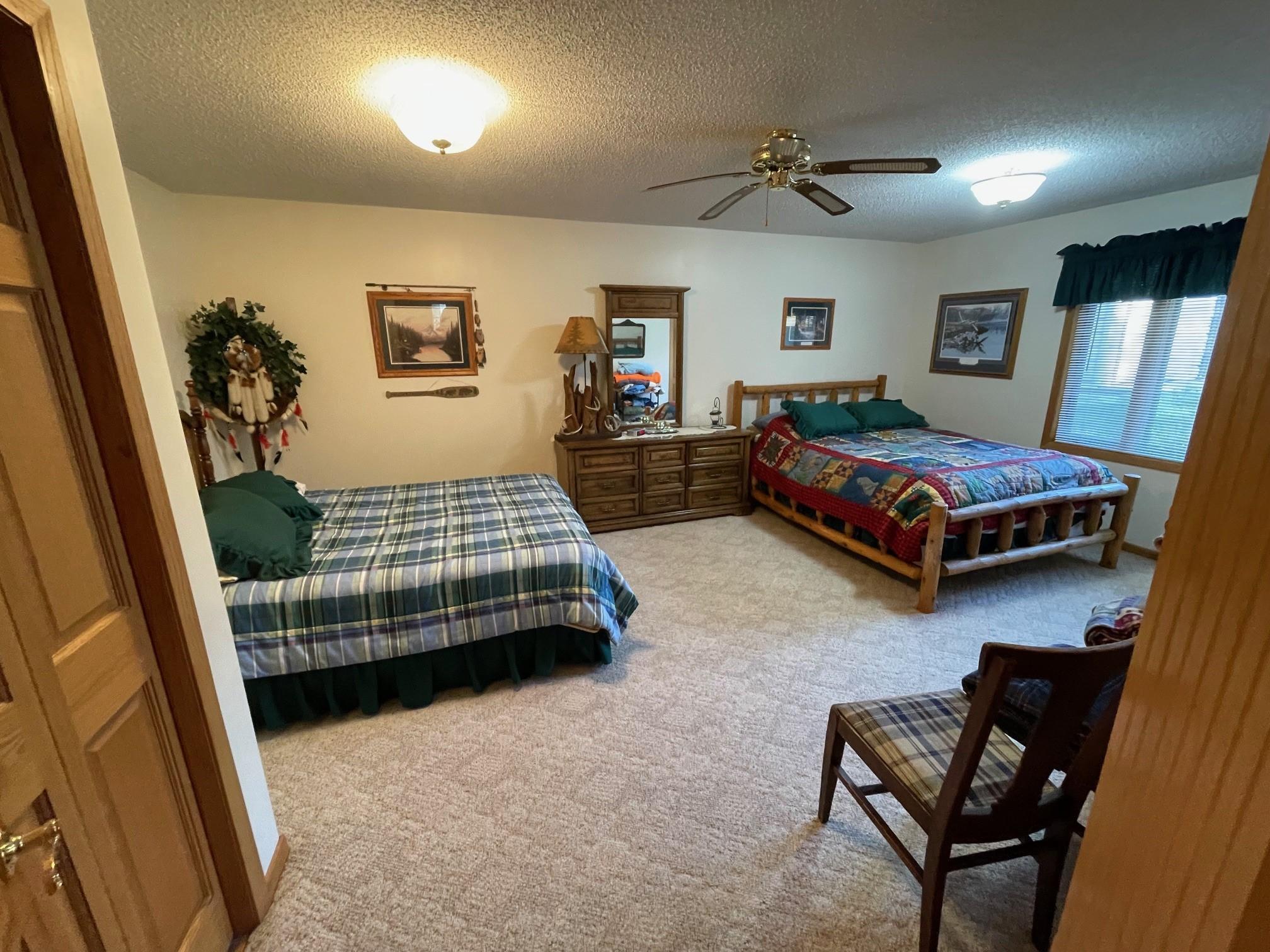 18959 527th Lane, Mcgregor, Minnesota image 30